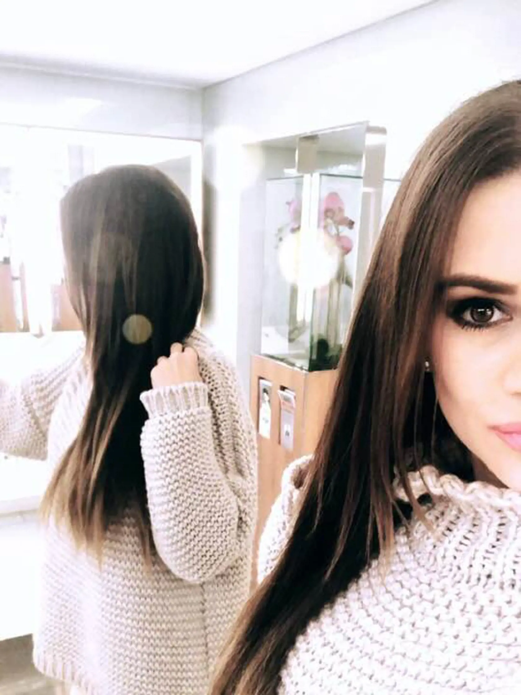Silvia Juříková