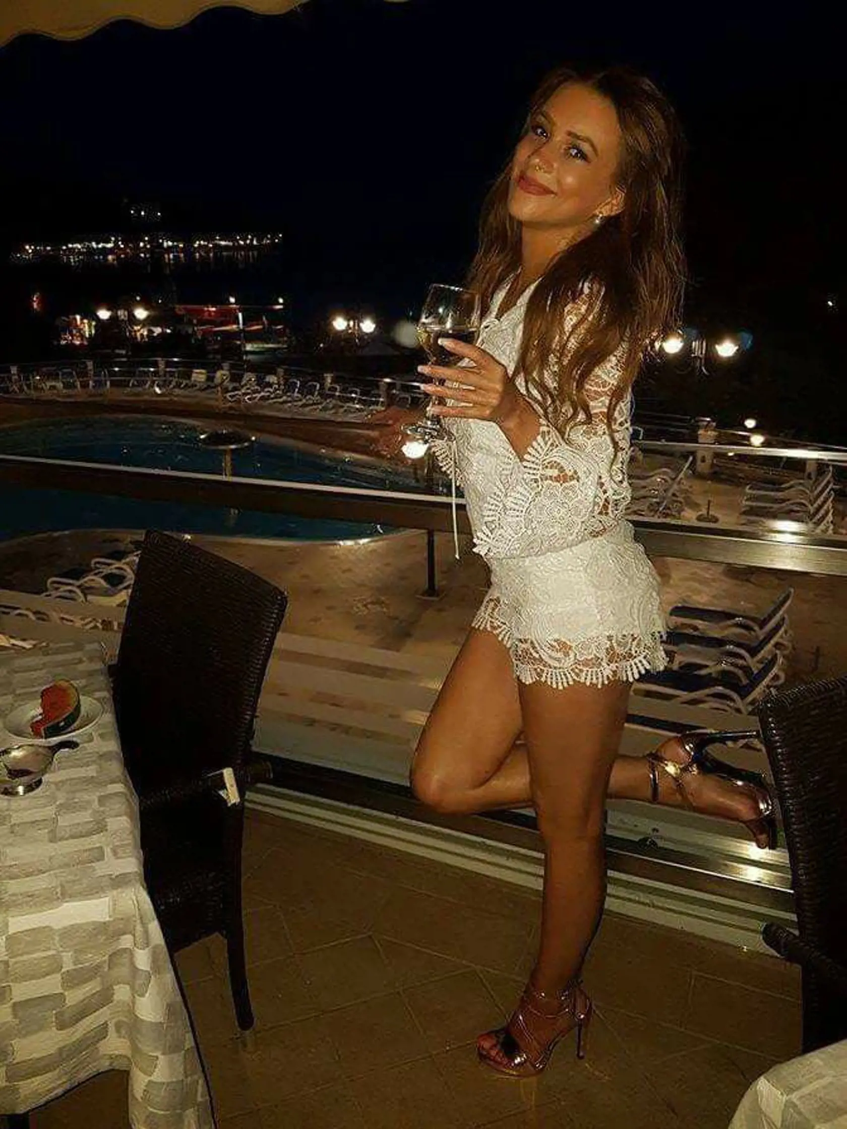 Silvia Juříková