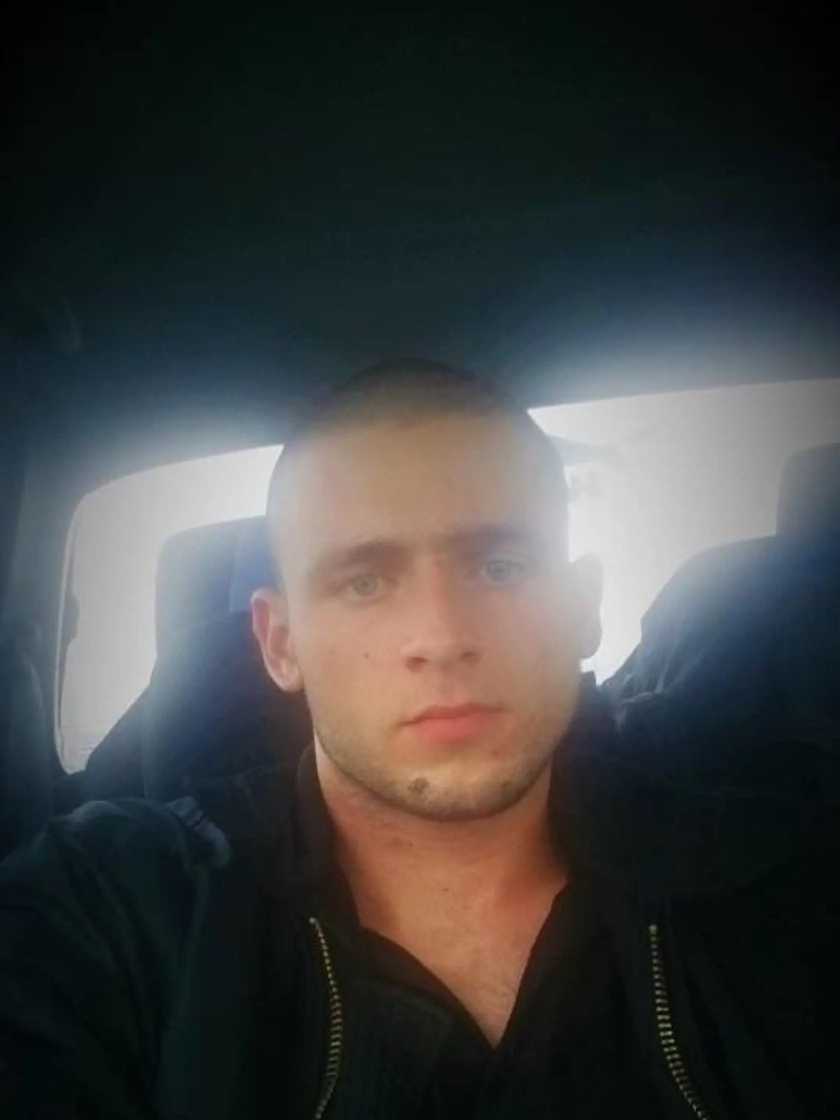 Martin Zajaroš (†23). 