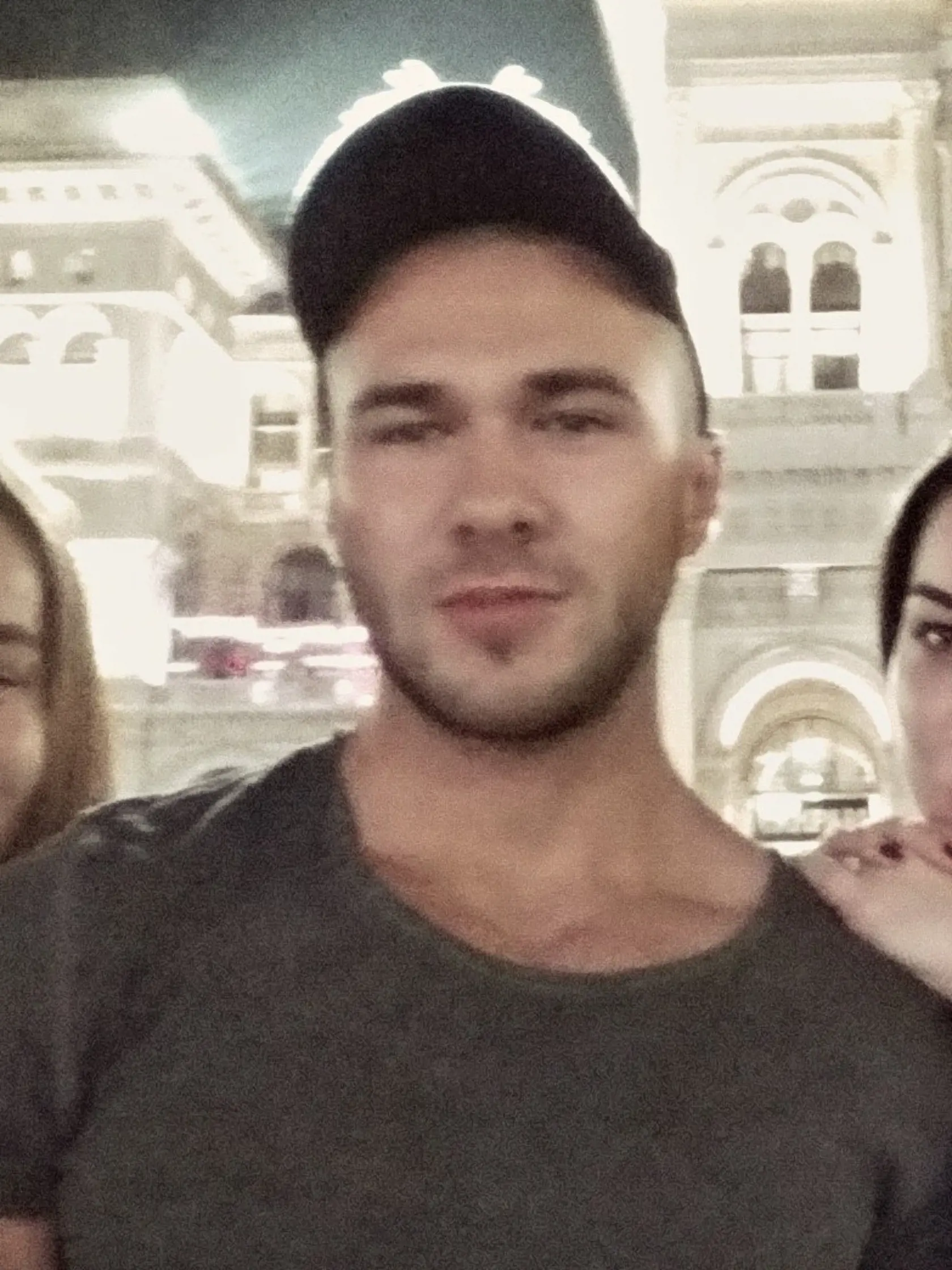 Dávid Merčák (†24). 