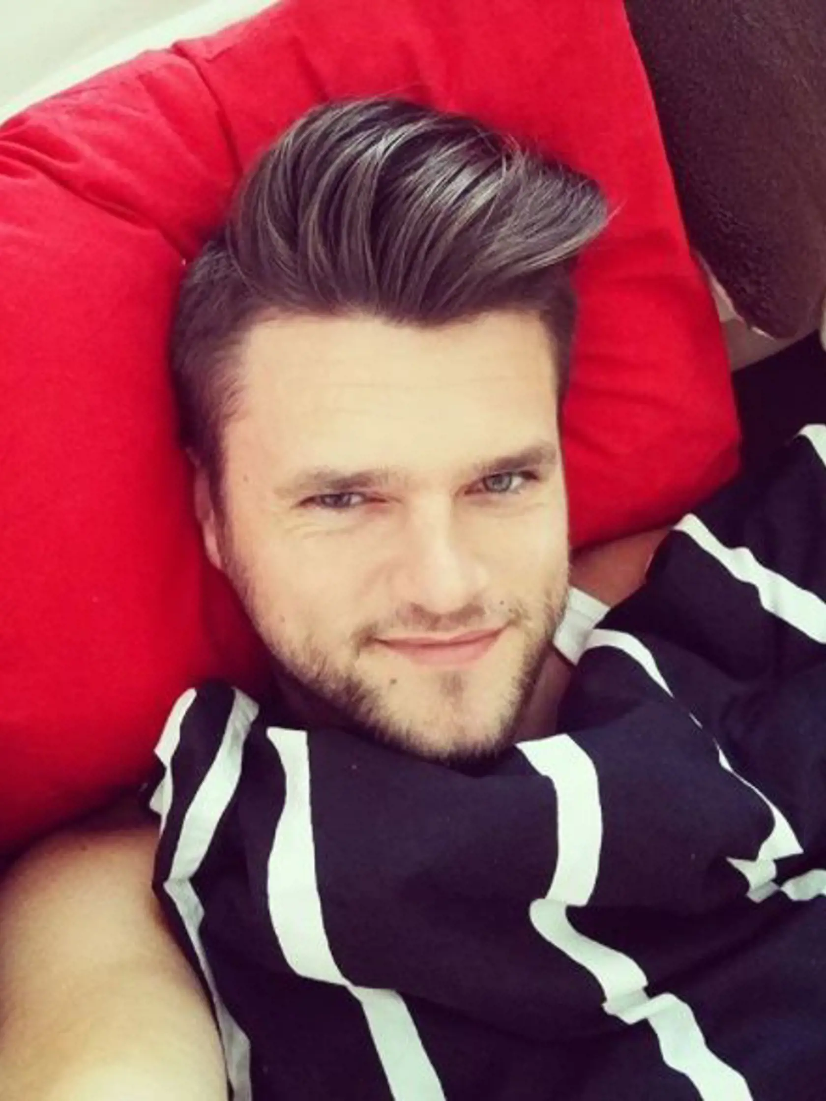 Vlado Varecha