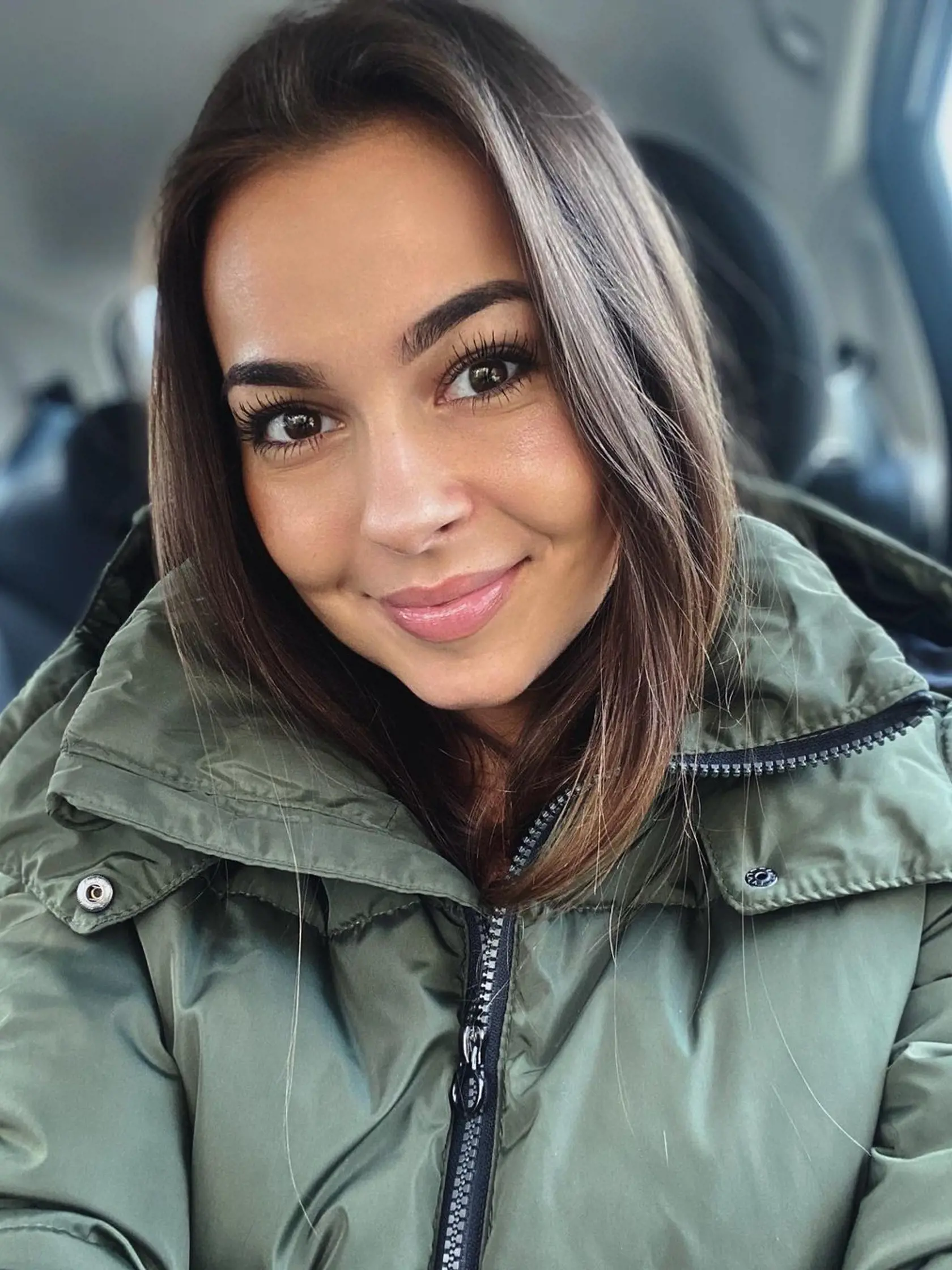 Zuzana Čimová