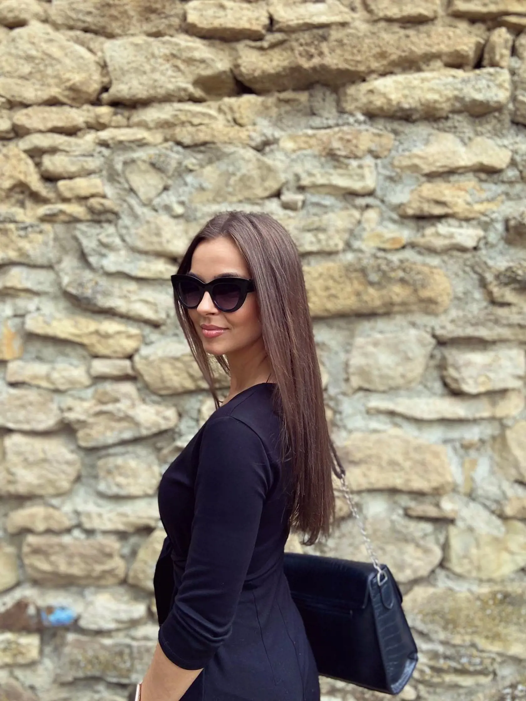 Zuzana Čimová