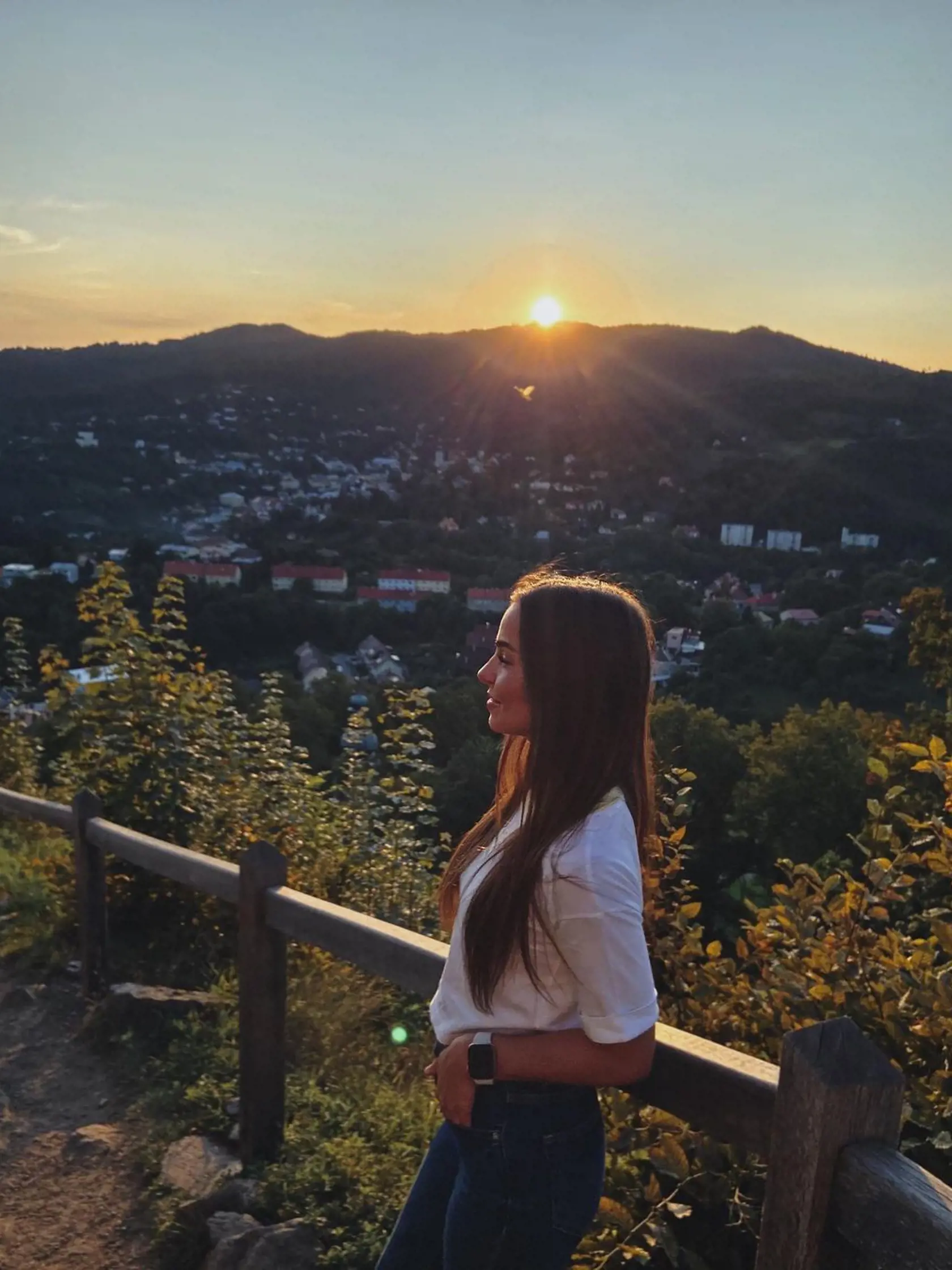 Zuzana Čimová