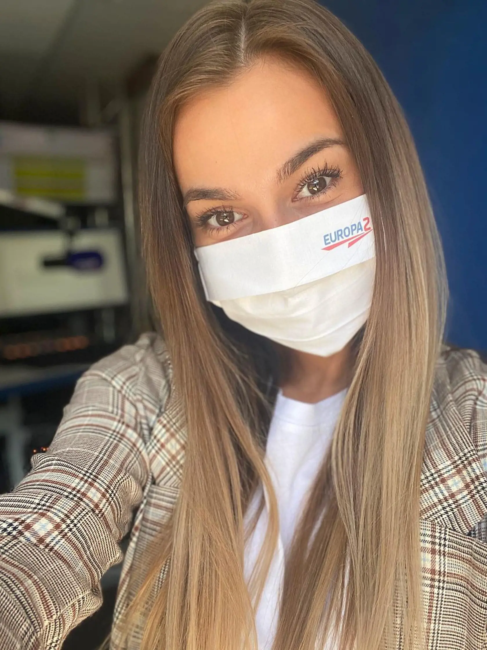 Zuzana Čimová