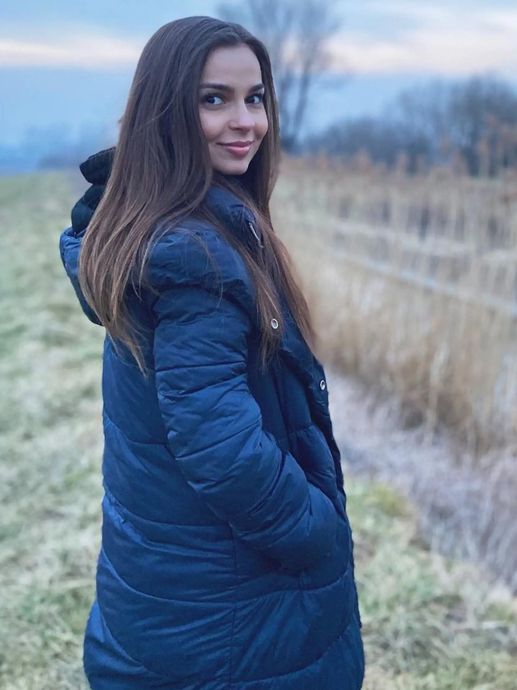 Zuzana Čimová
