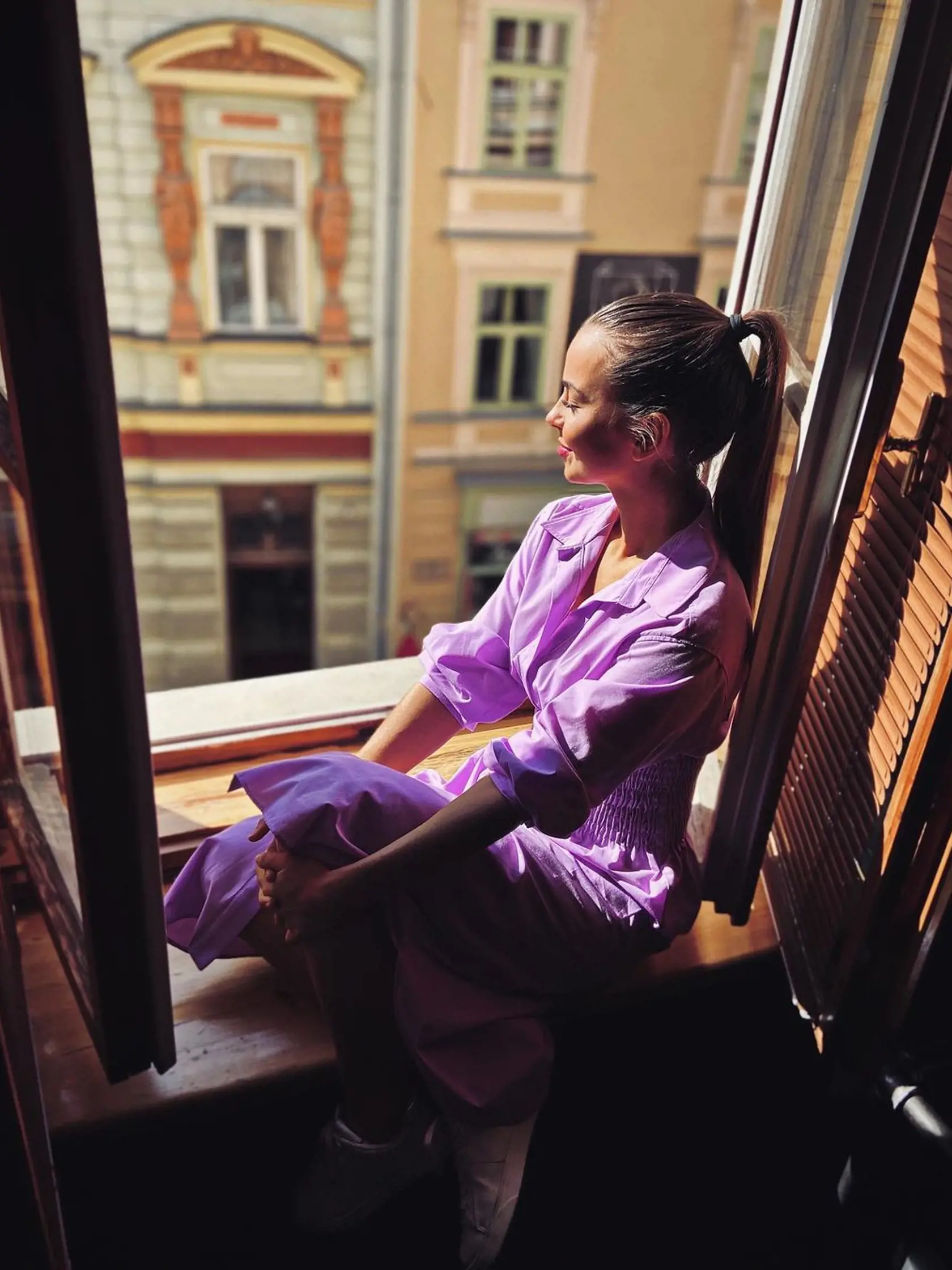 Zuzana Čimová