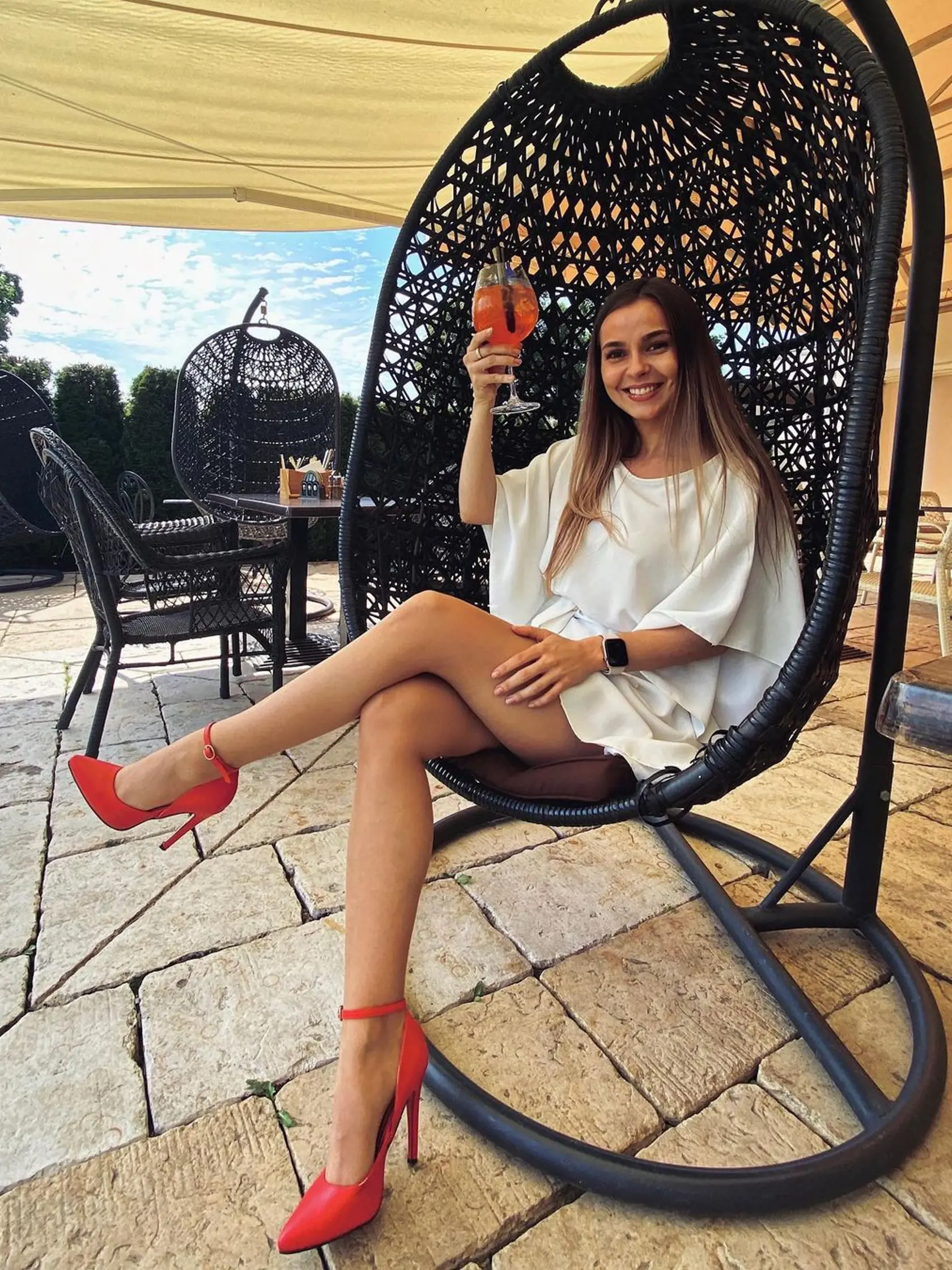 Zuzana Čimová