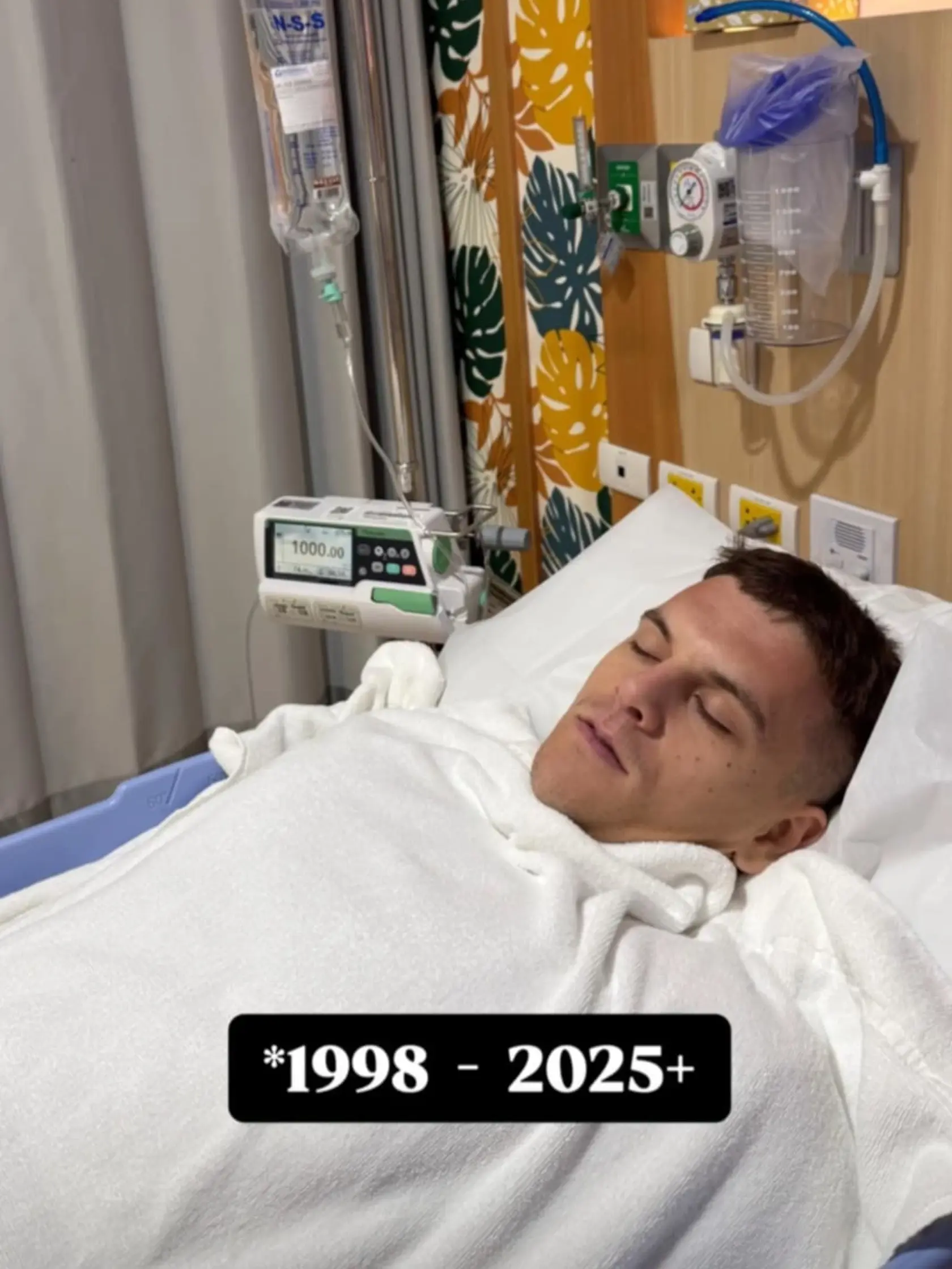 Jovinečka museli počas nedávnej dovolenky oživovať!
