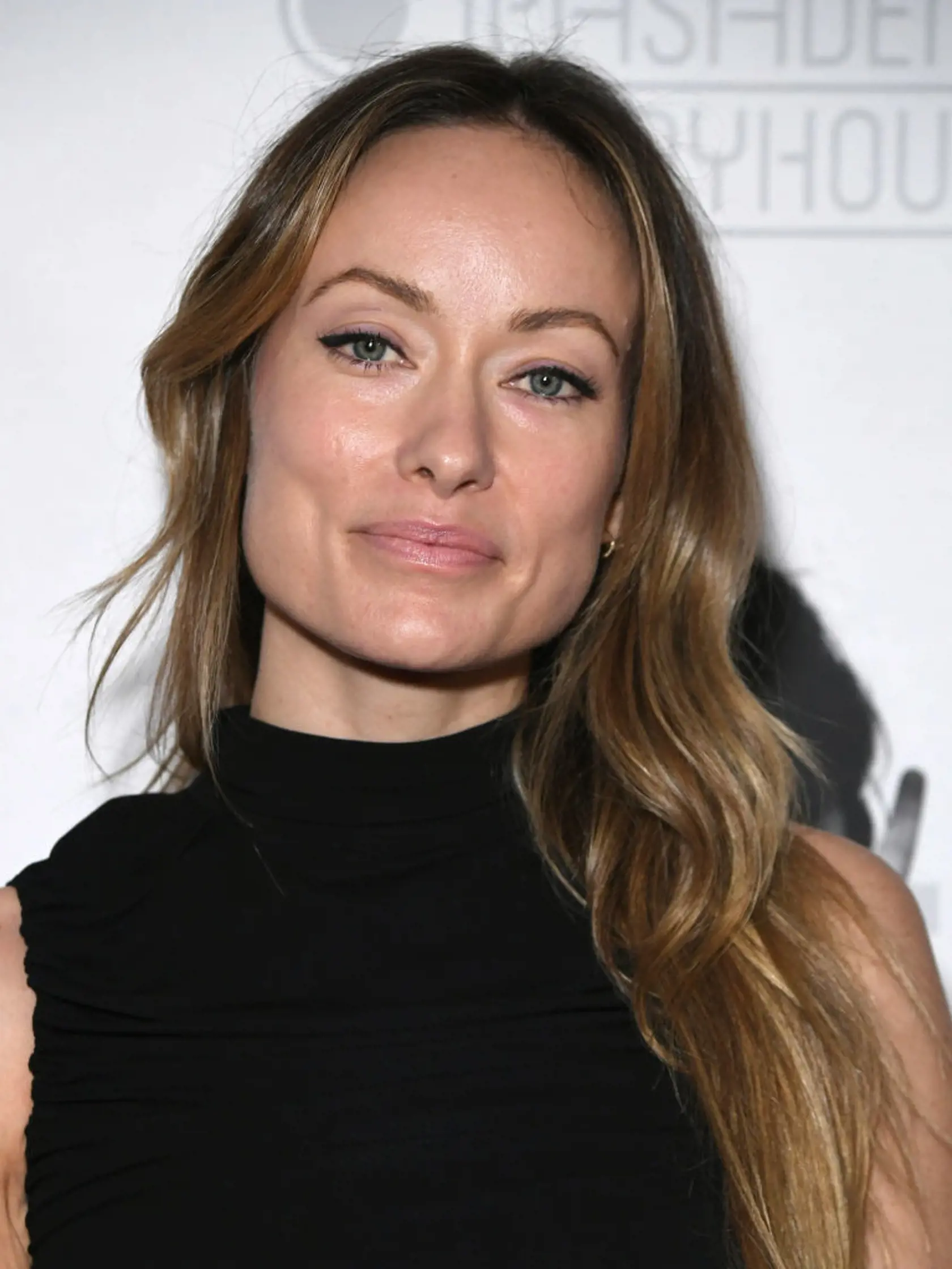 Olivia Wilde