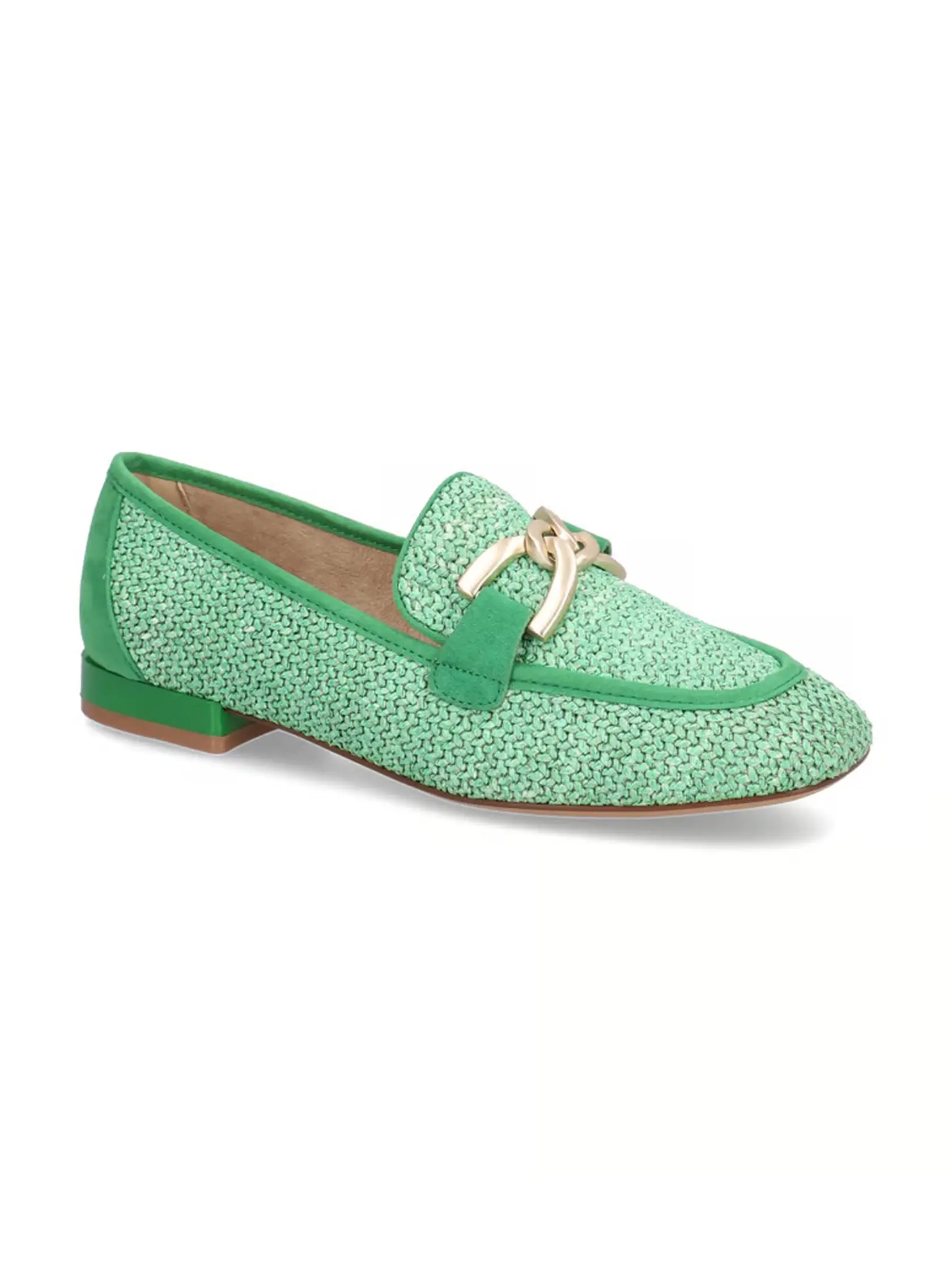 Mokasíny: Pat Calvin, 49,95 €