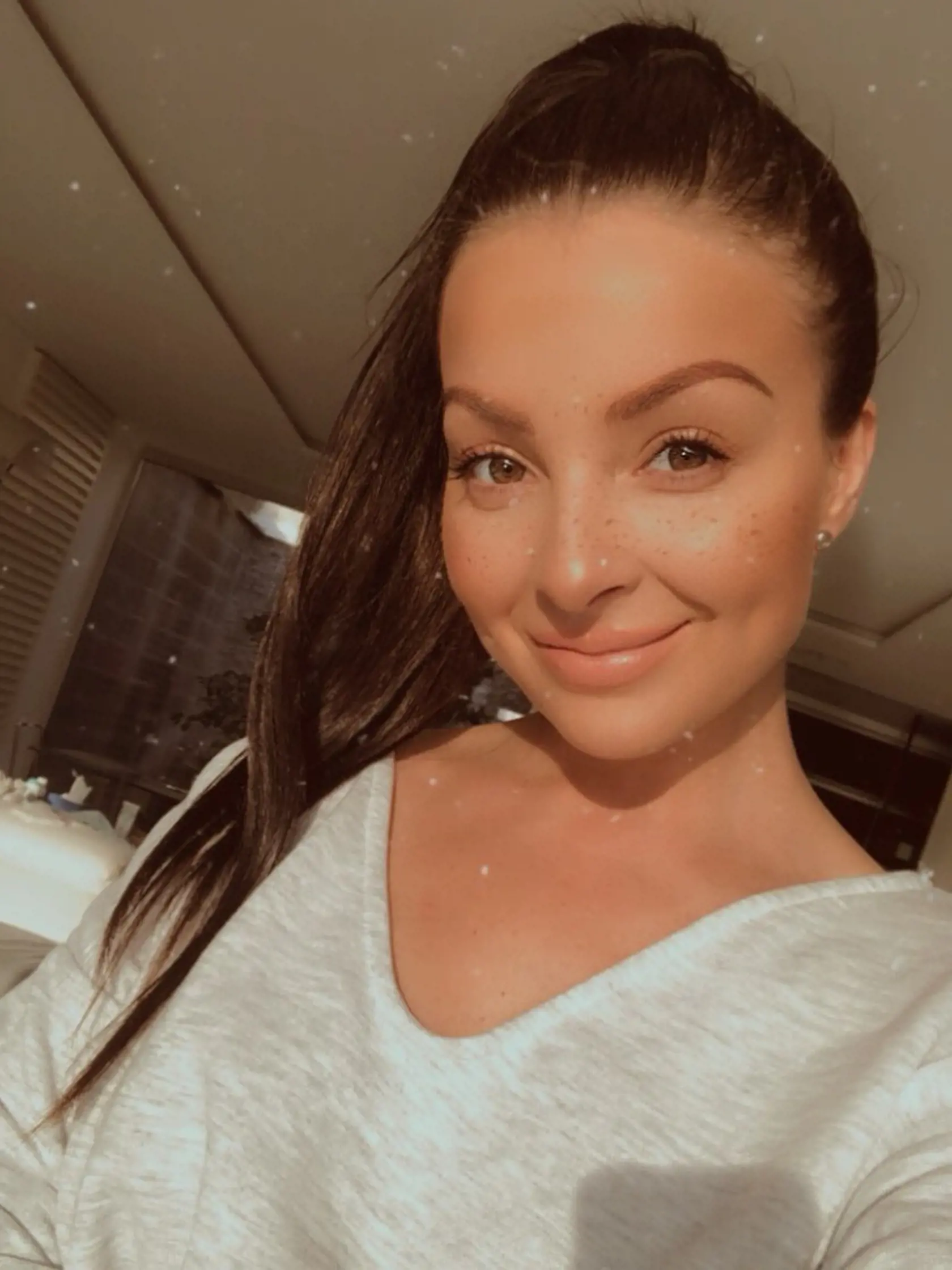 Veronika Nízlová