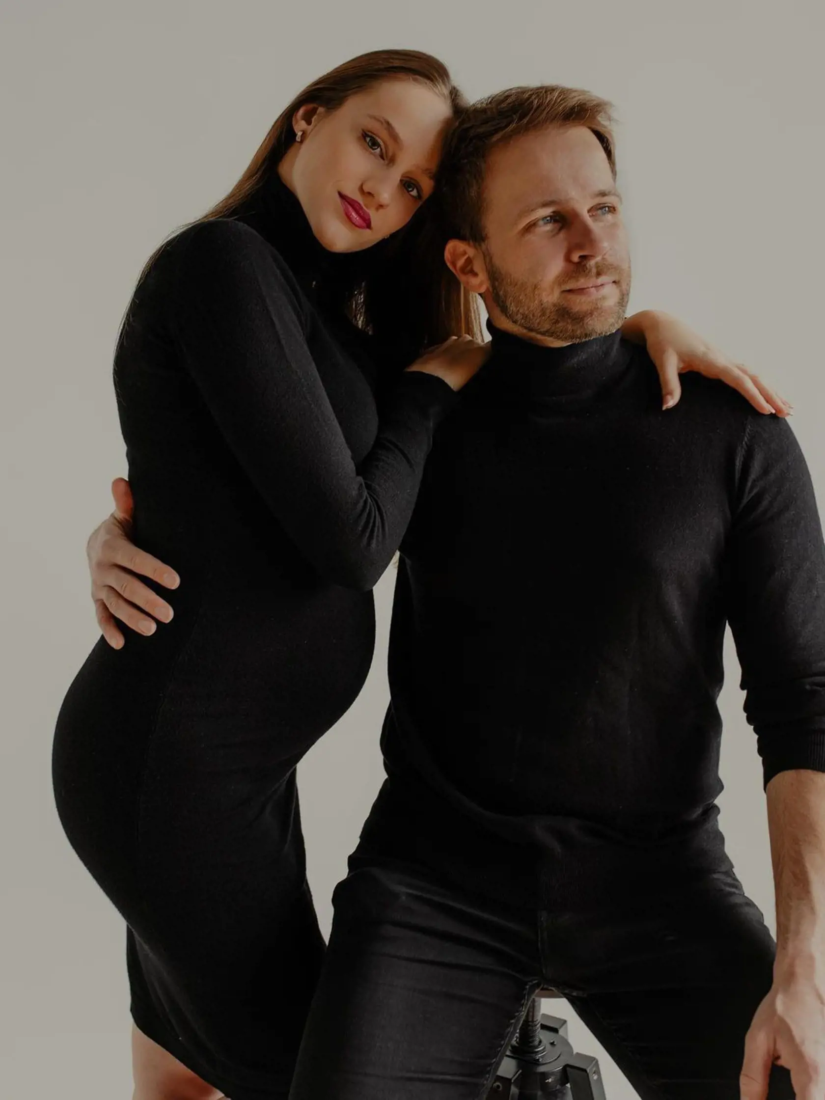 Tomáš Bezdeda