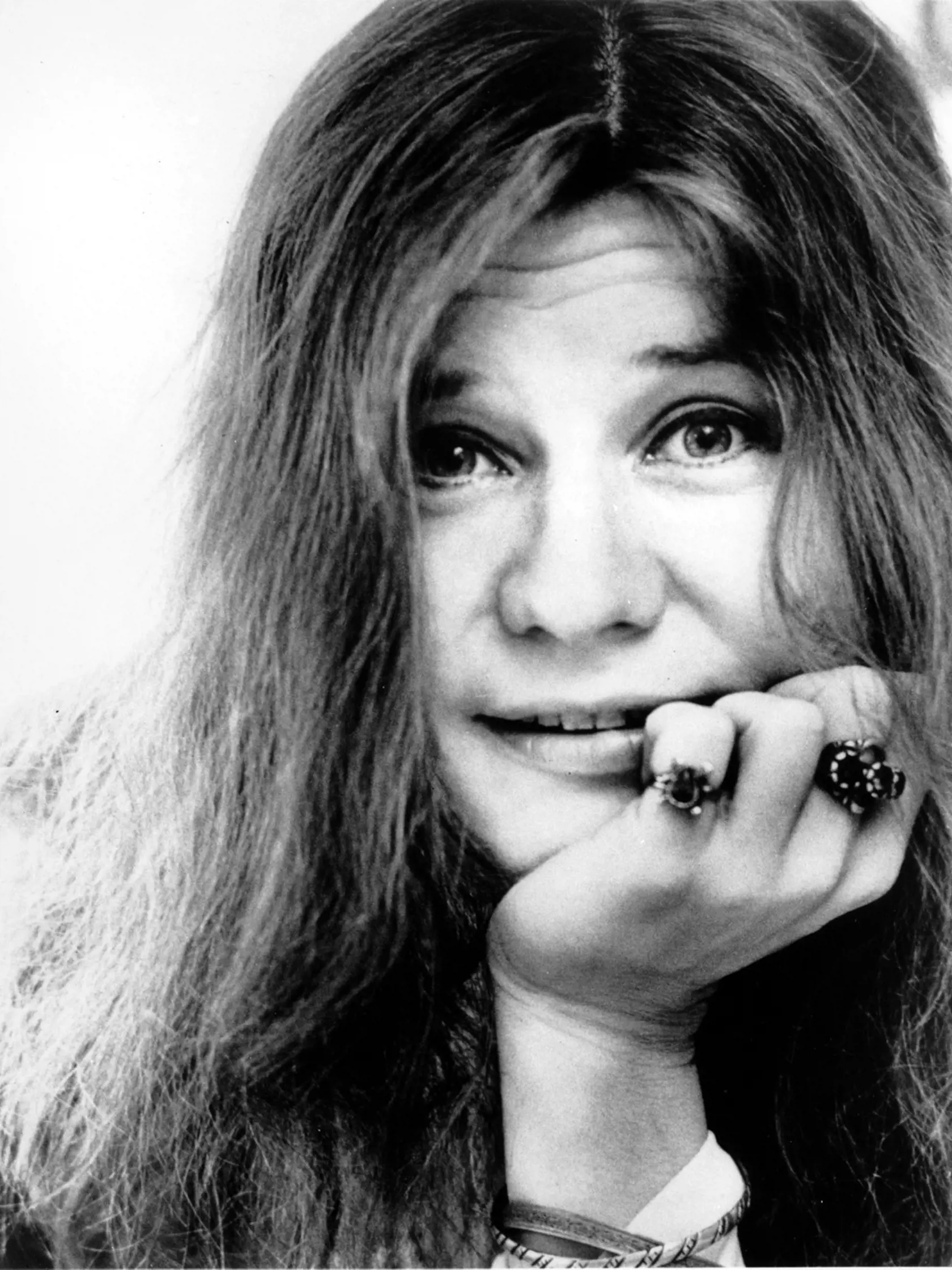 Kristofferson tvoril pár so speváčkou Janis Joplin, krátko pred tým, než zomrela na predávkovanie.