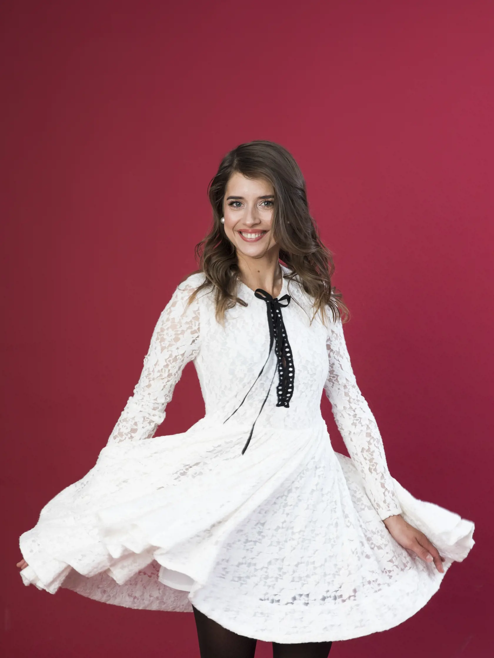 Sima Magušinová
