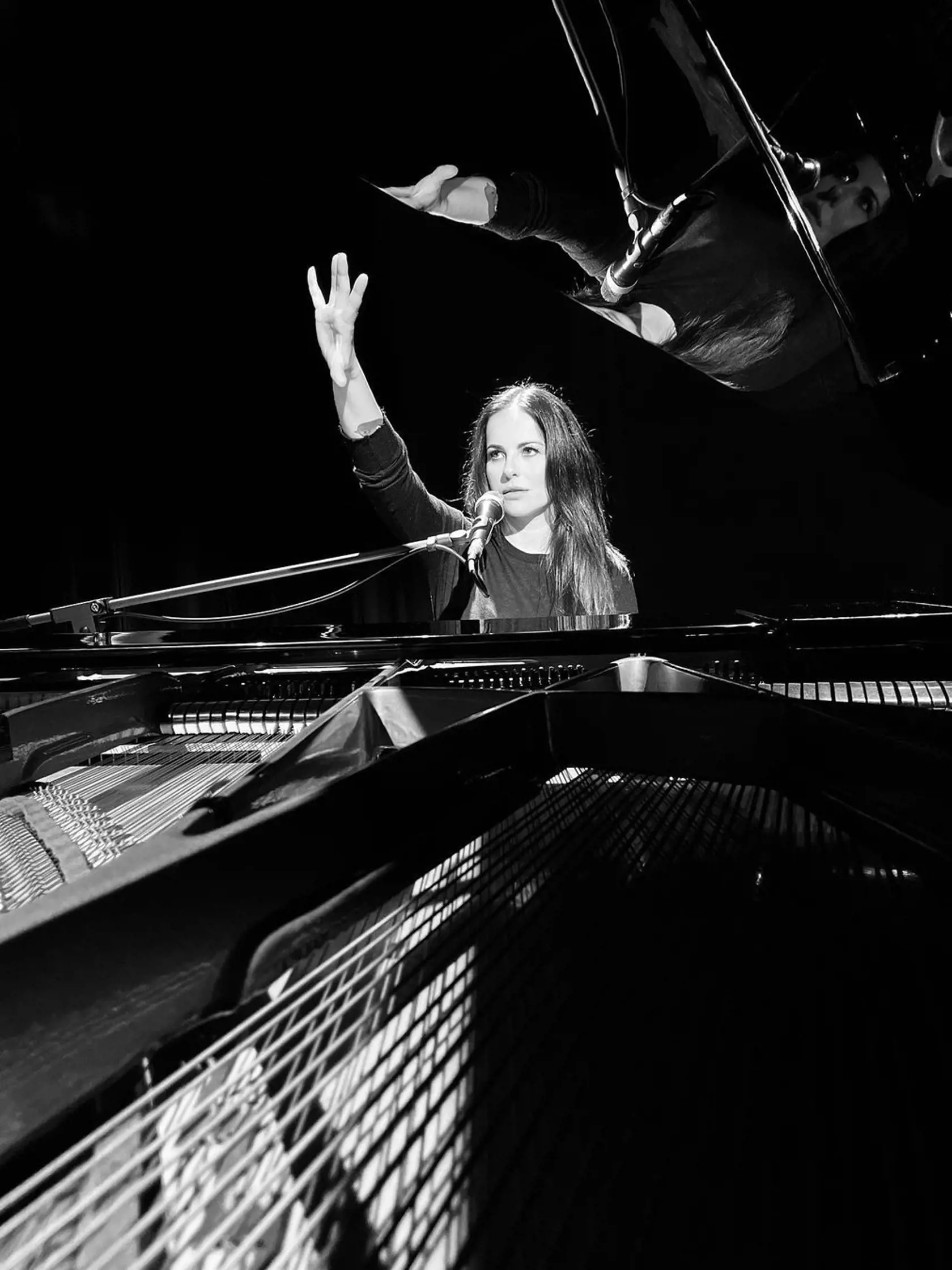 Katarína Knechtová