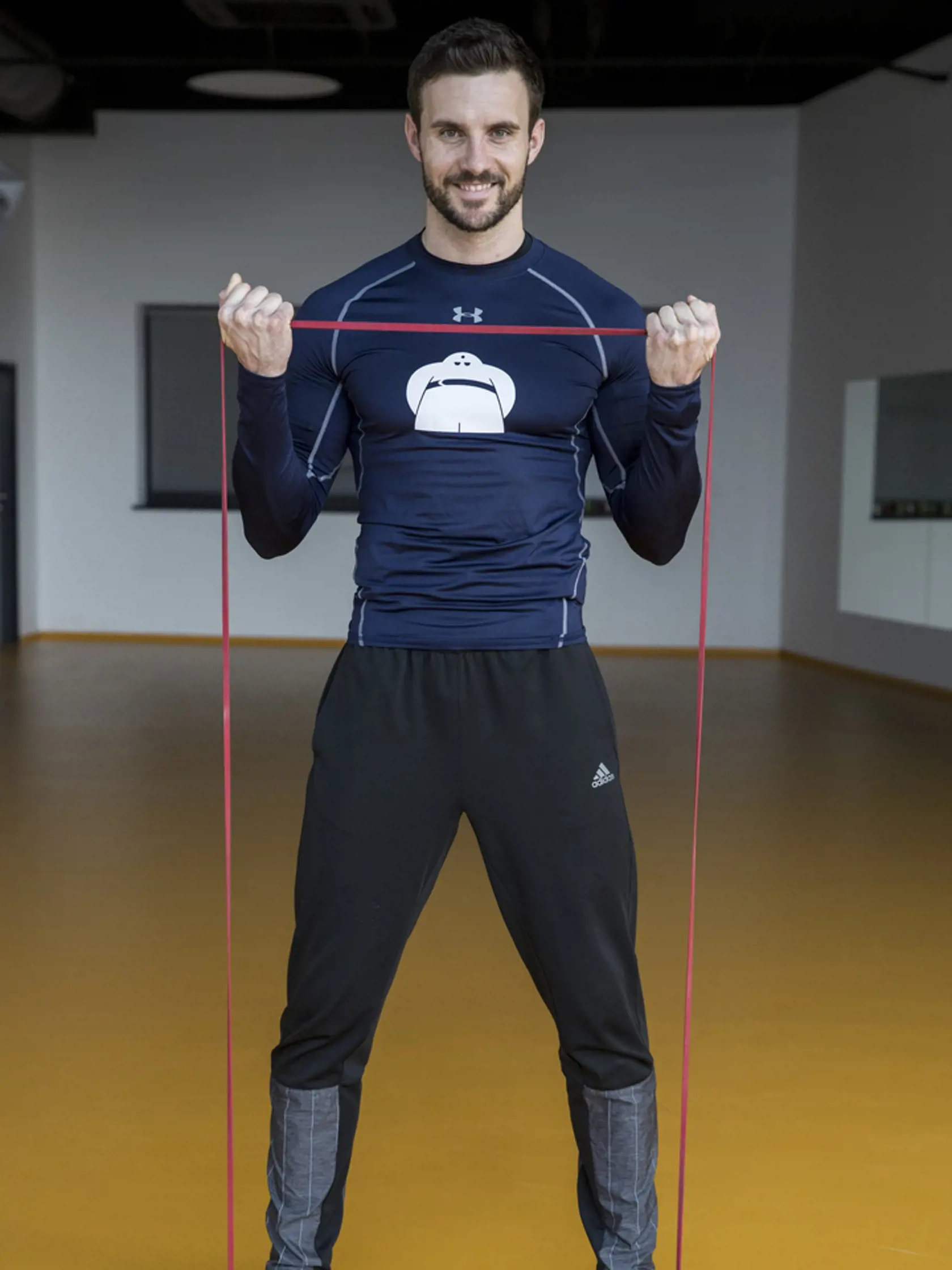 Martin Šmahel
