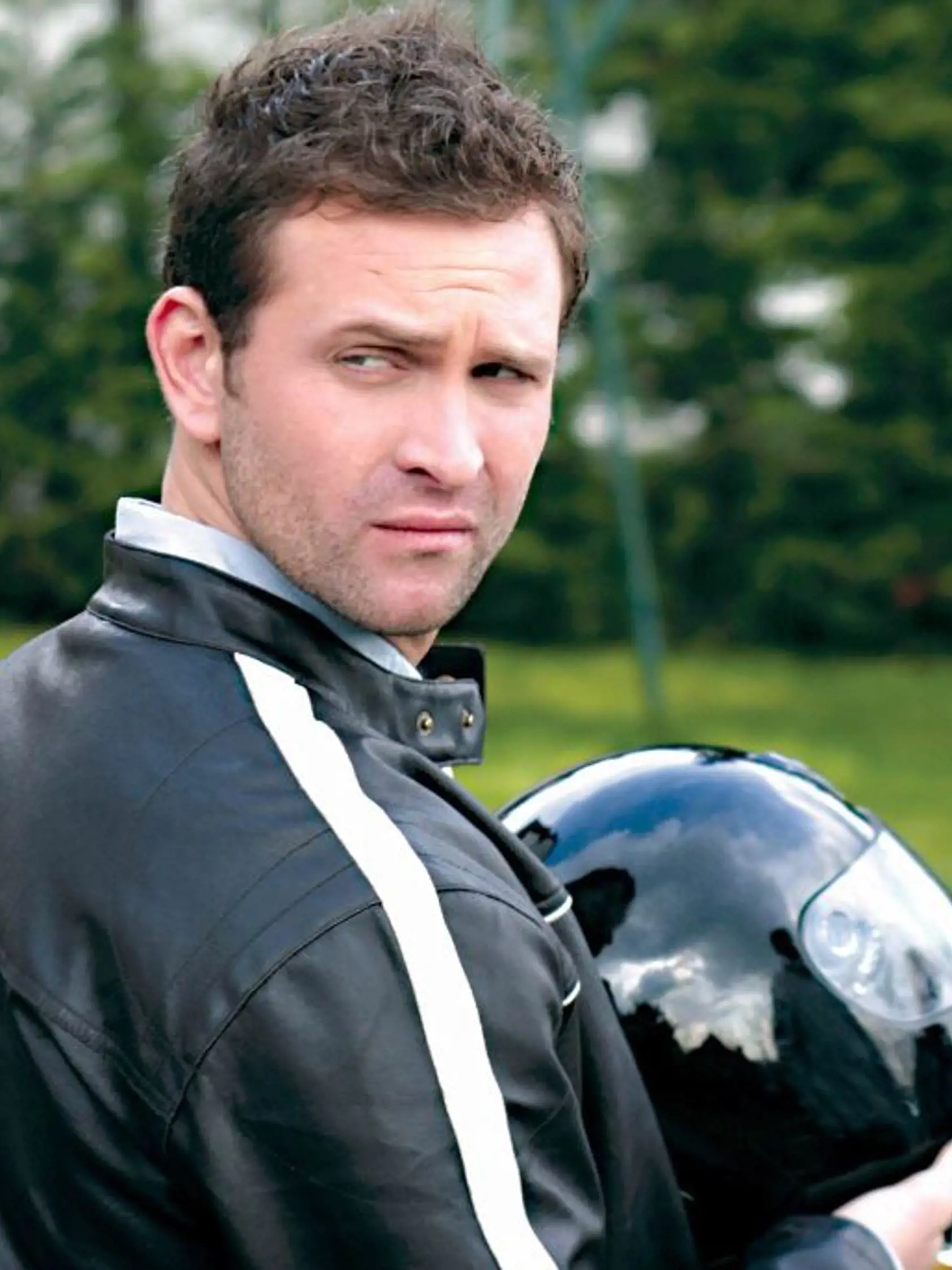 Tomáš Maštalír