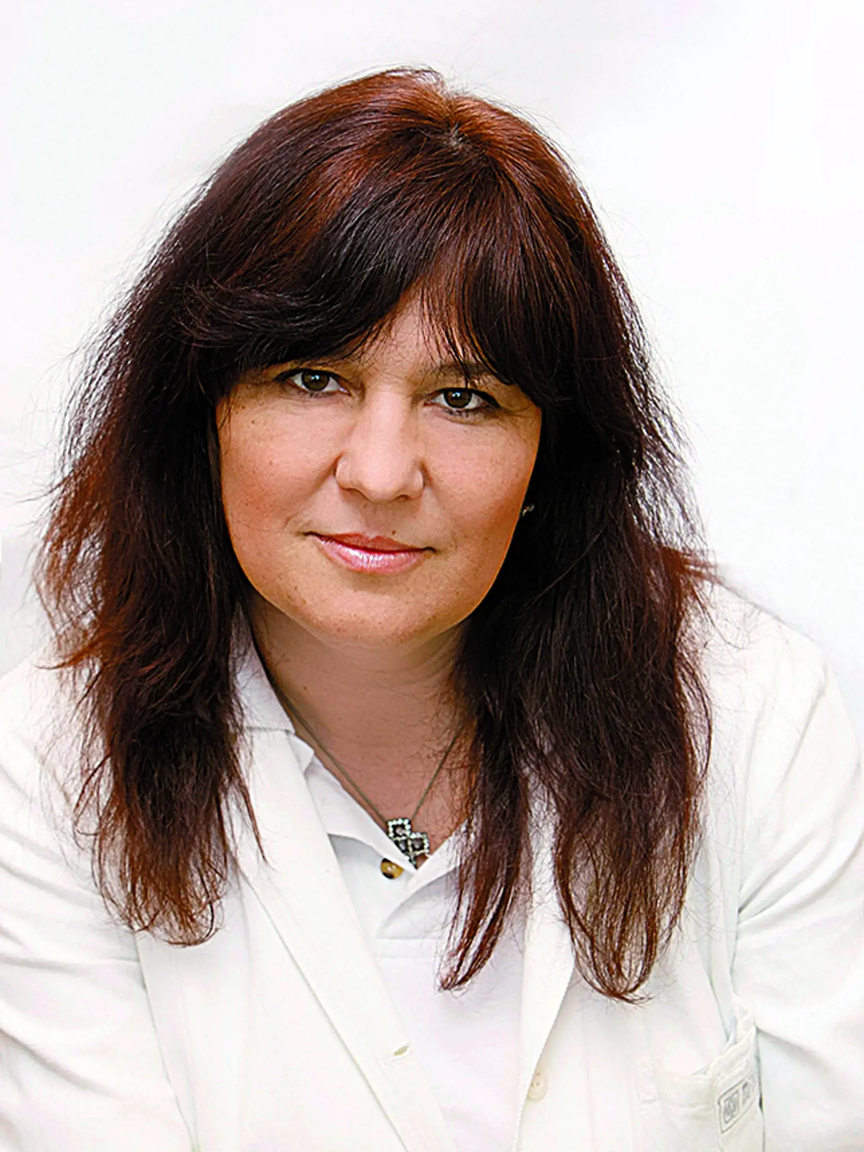 Iveta ČIERNA