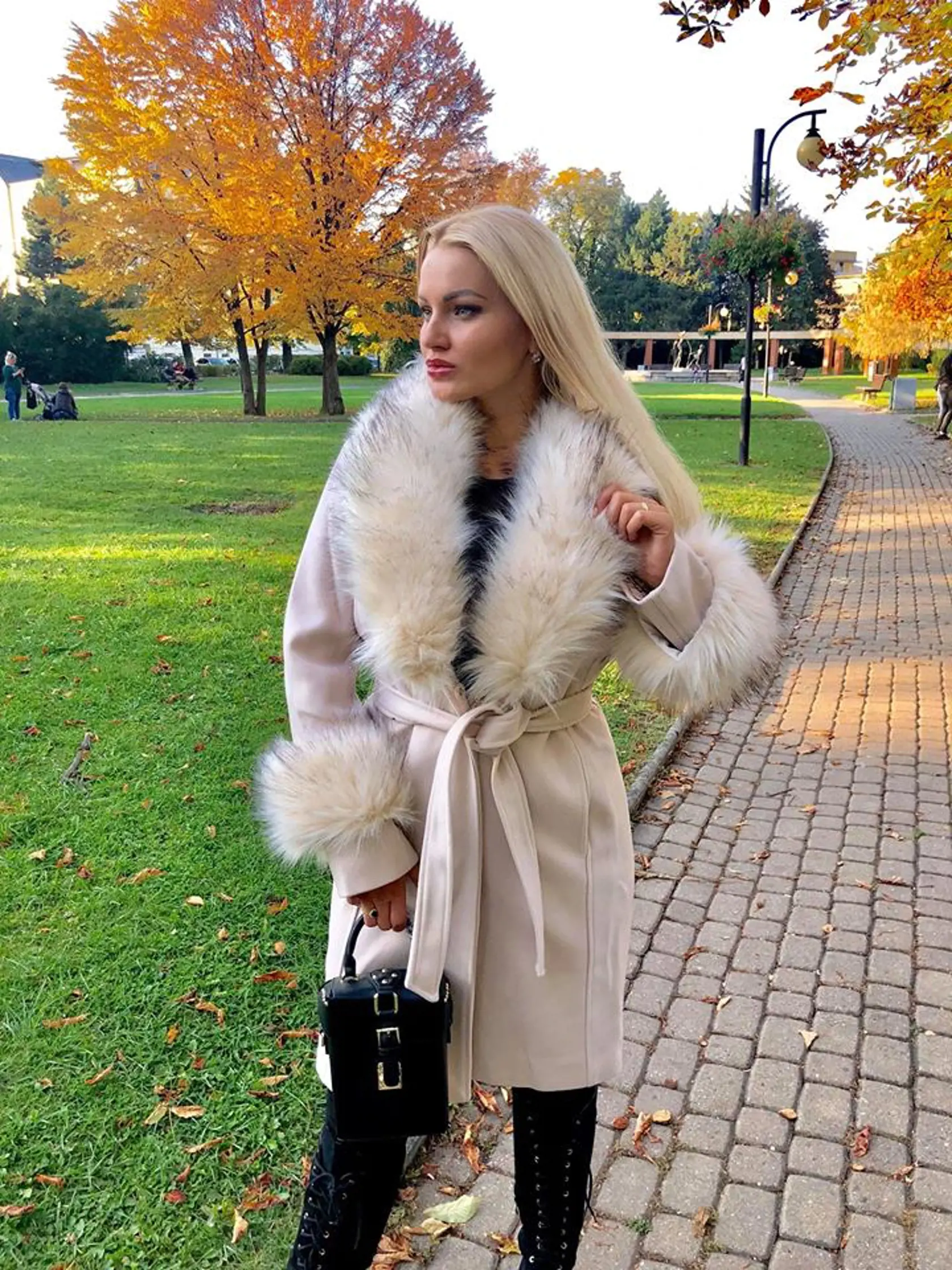 Eva Zelníková 