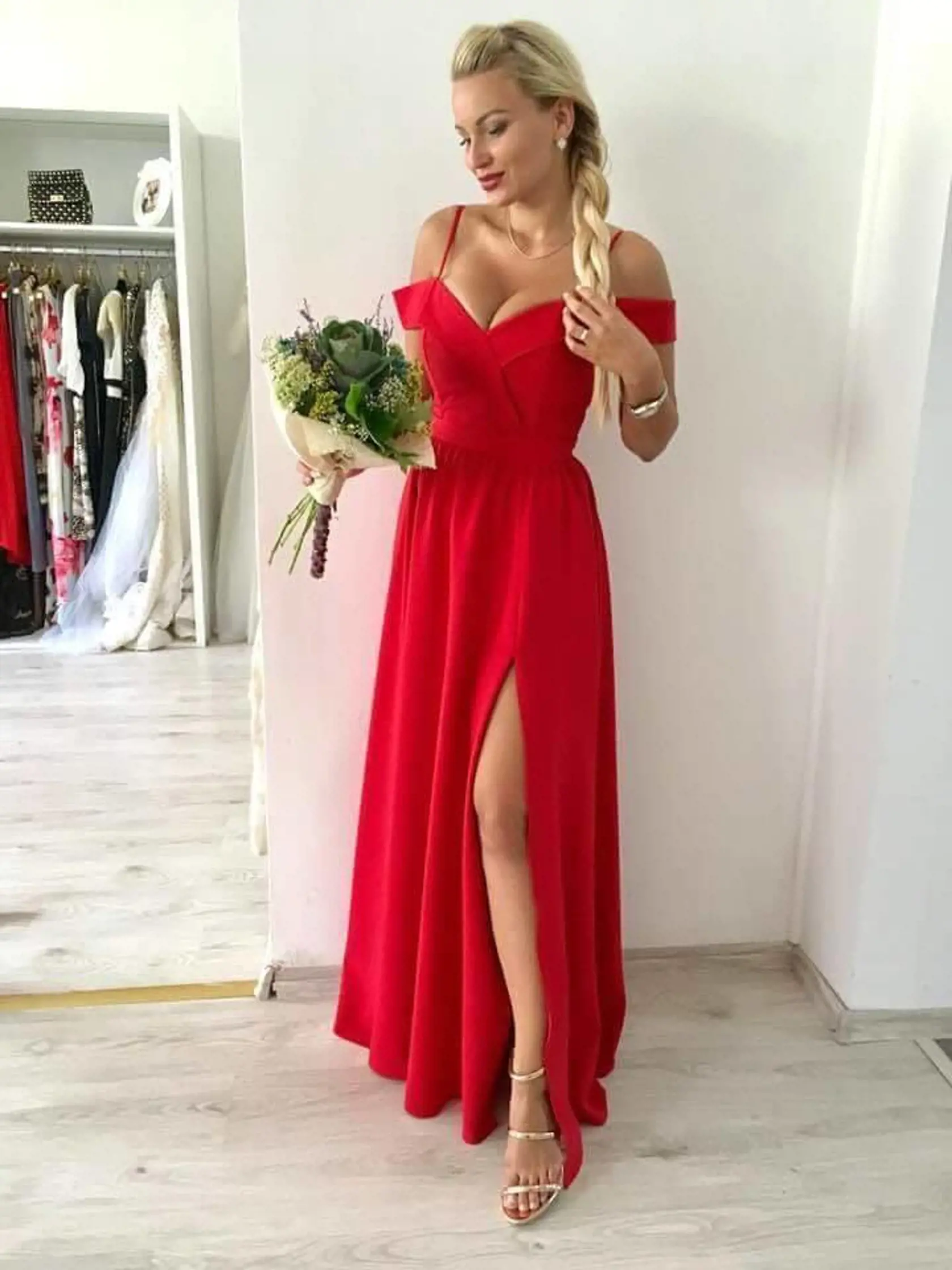 Eva Zelníková 