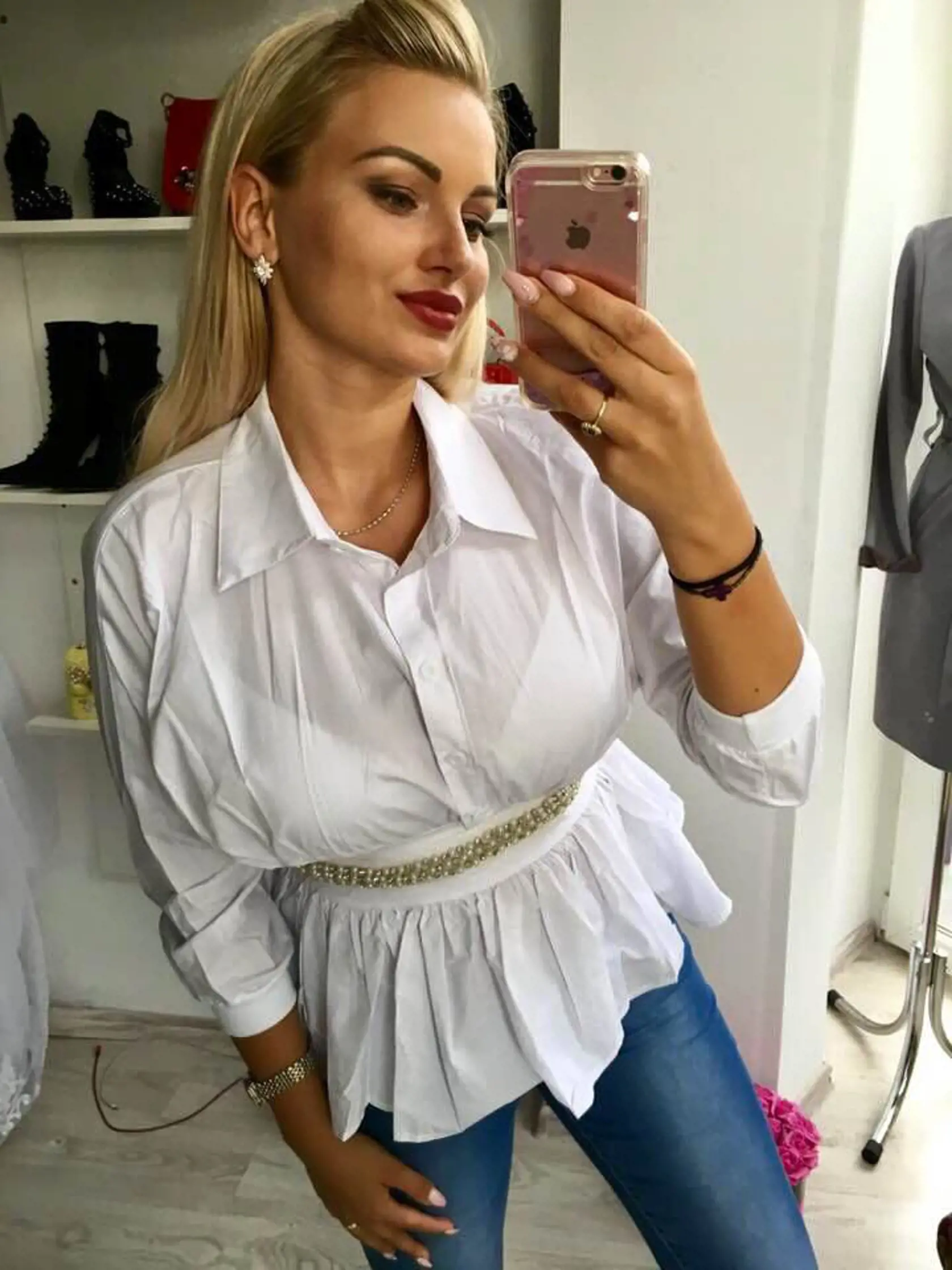 Eva Zelníková 