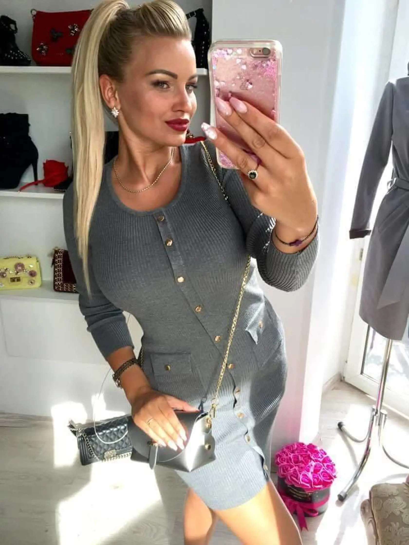 Eva Zelníková 