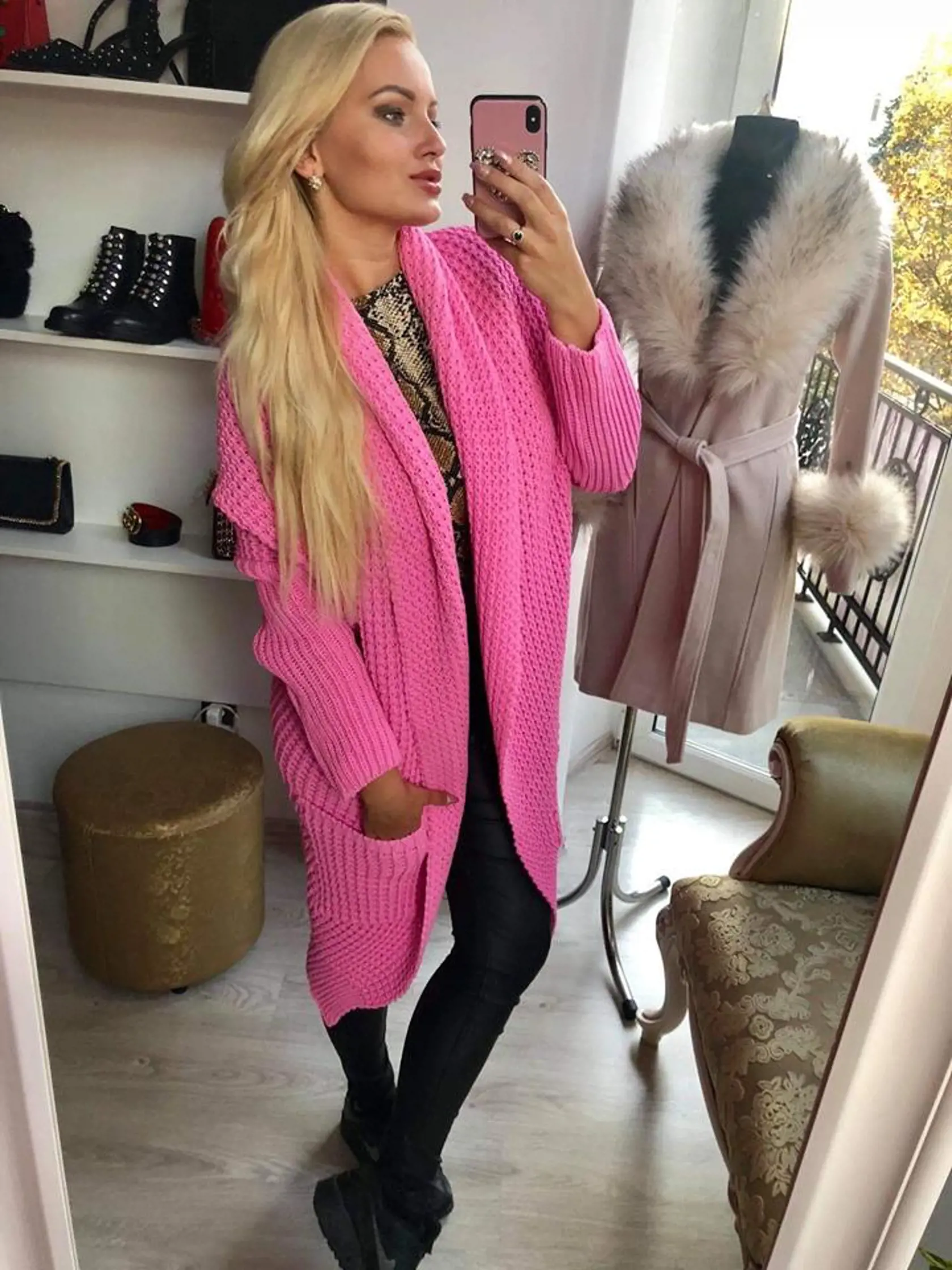 Eva Zelníková 