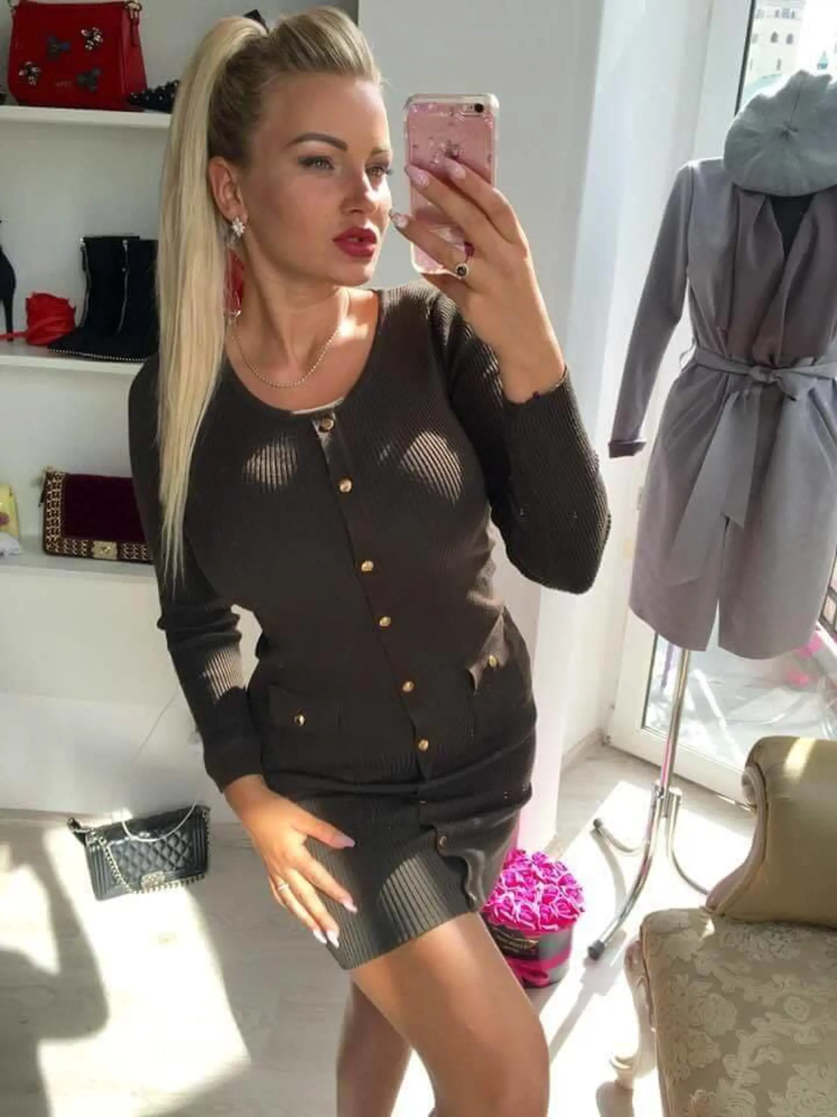 Eva Zelníková 