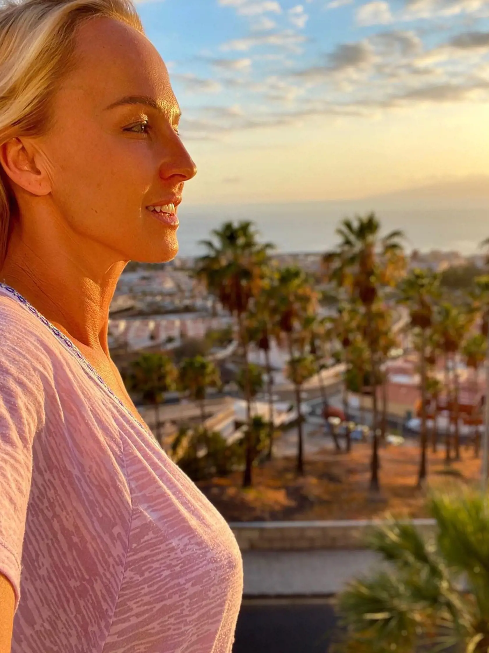 Zuzana Belohorcová
