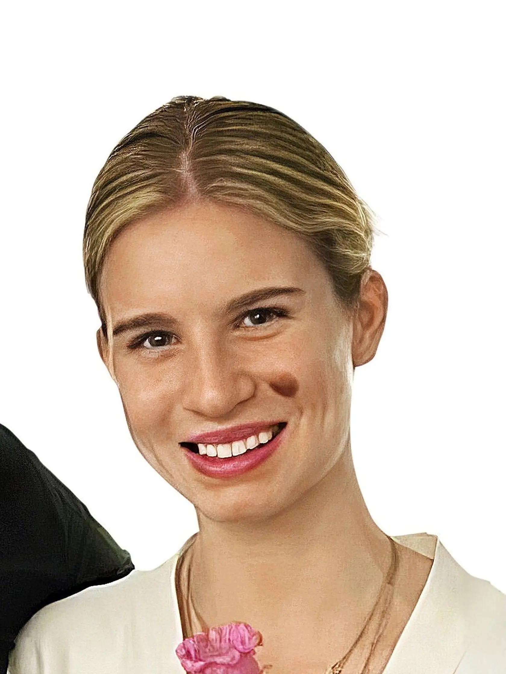 Emma Čaputová
