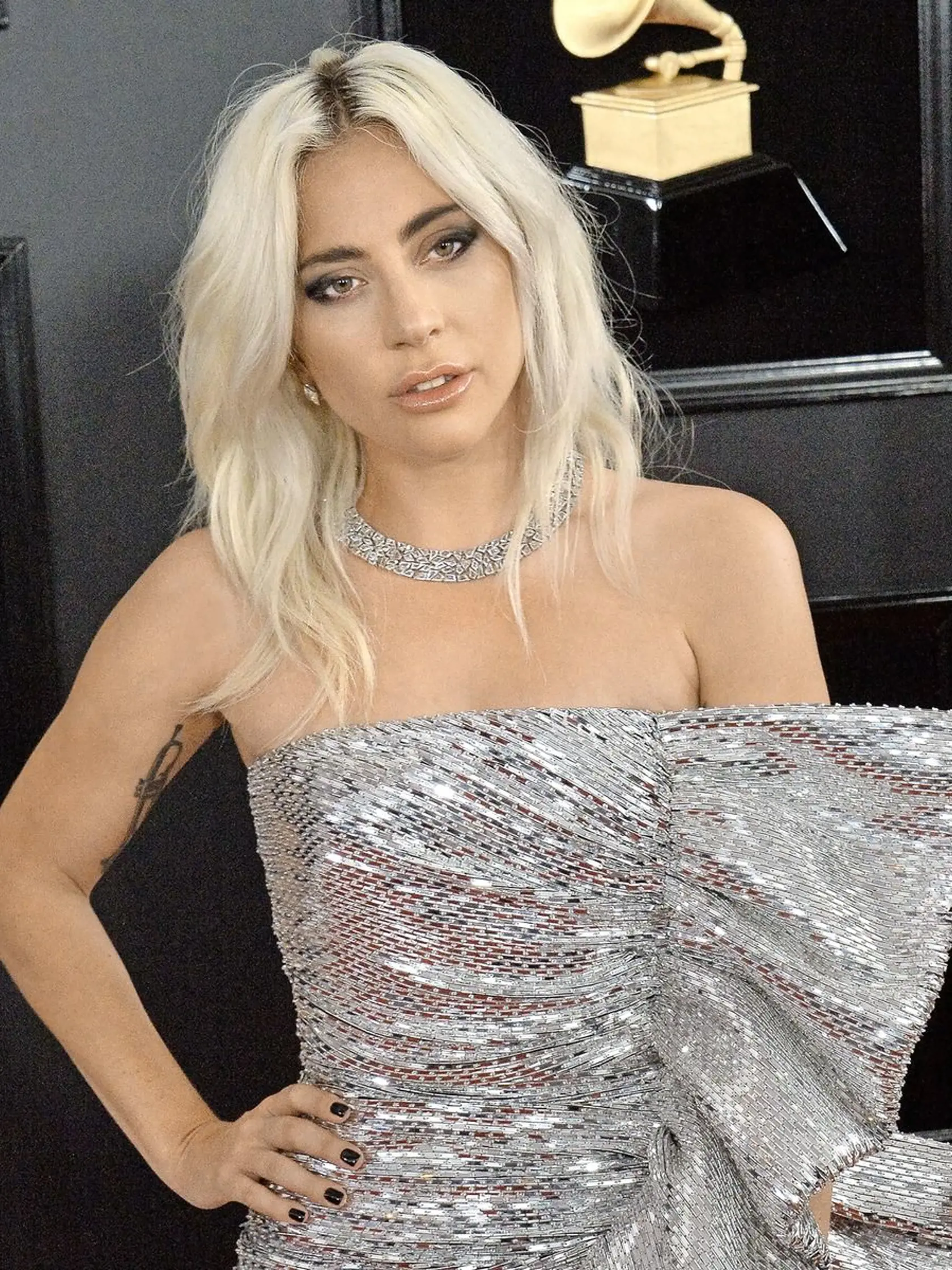 Lady Gaga (32) už roky hovorí o dôležitosti duševného zdravia a o tomto probléme už niekoľkokrát diskutovala na verejnosti. 