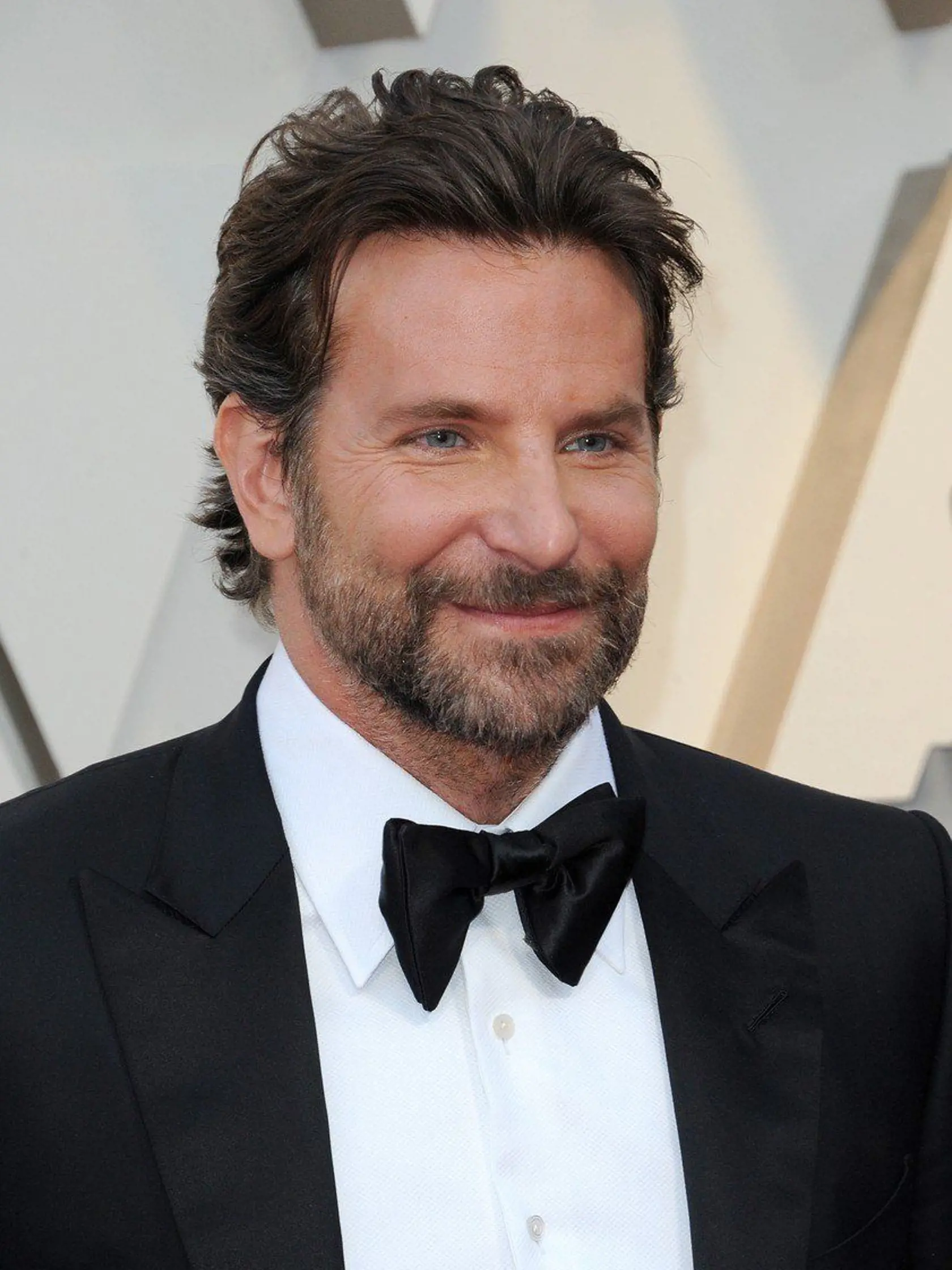 Bradley Cooper