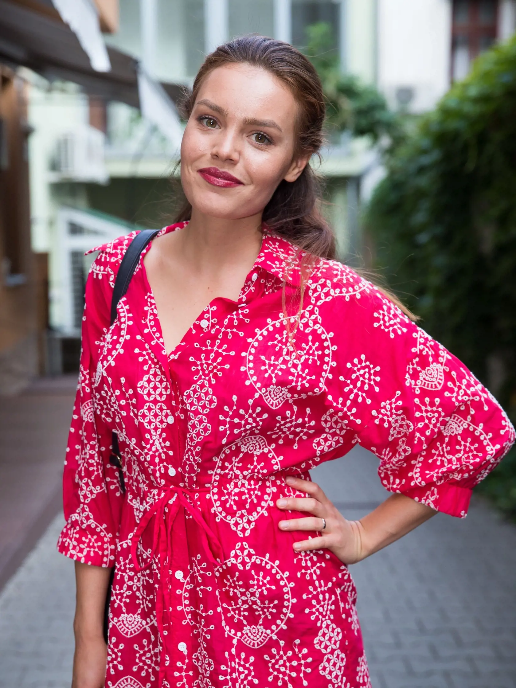 Mária Bartalos