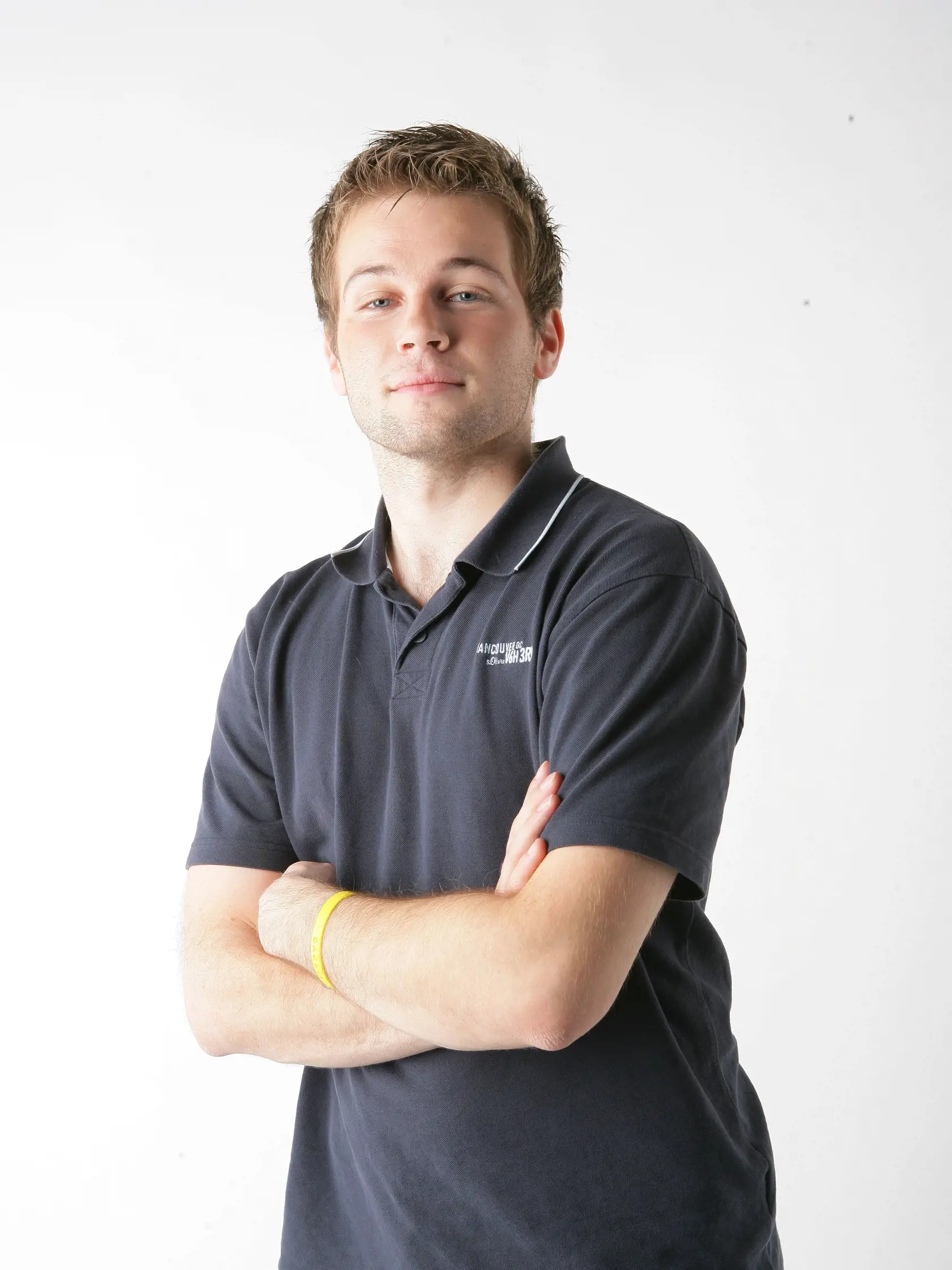 Tomáš Bezdeda