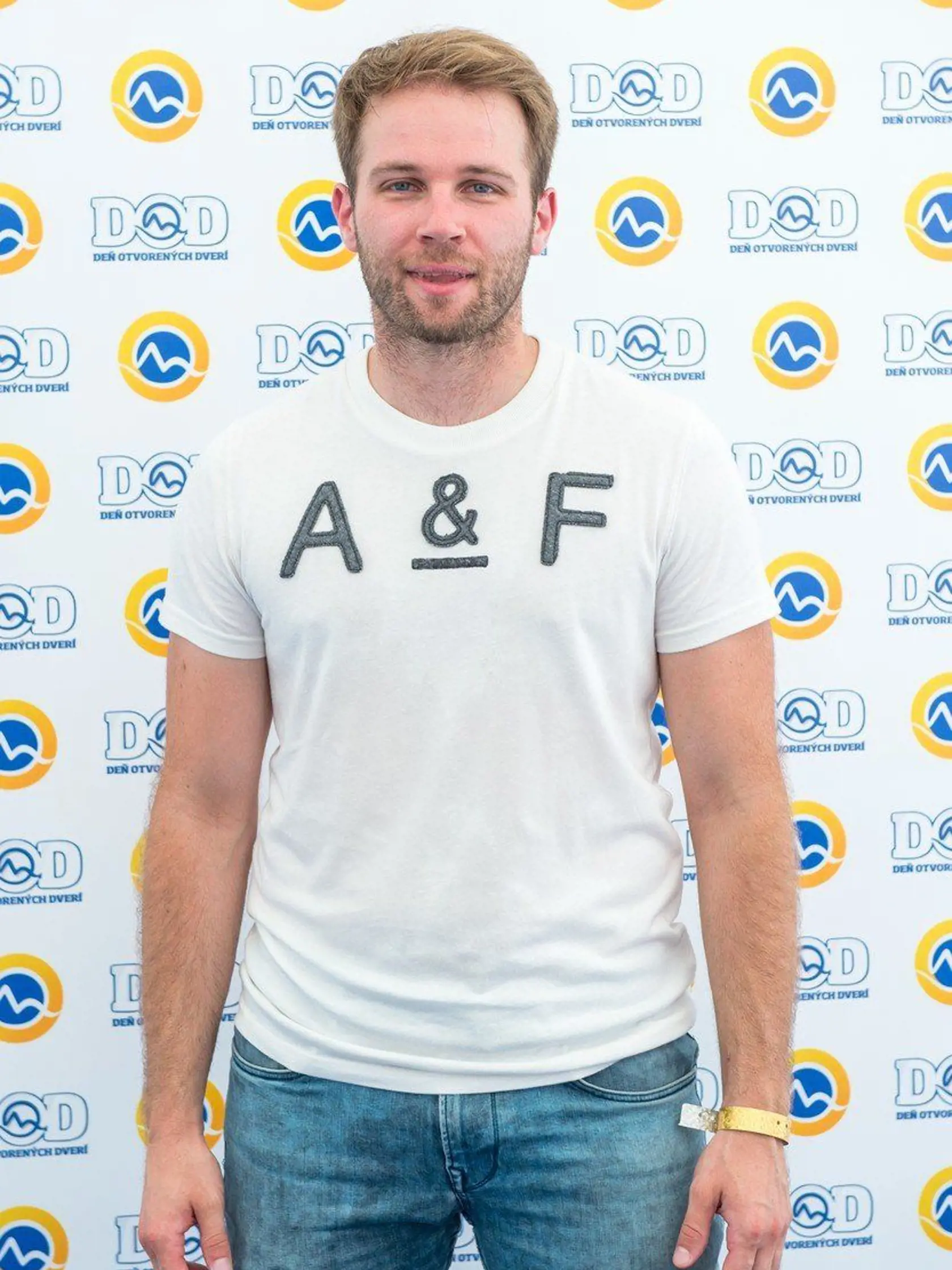 Tomáš Bezdeda