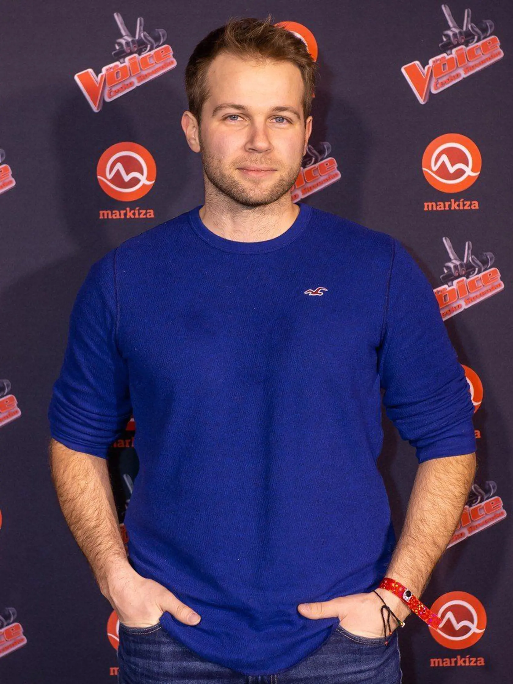 Tomáš Bezdeda