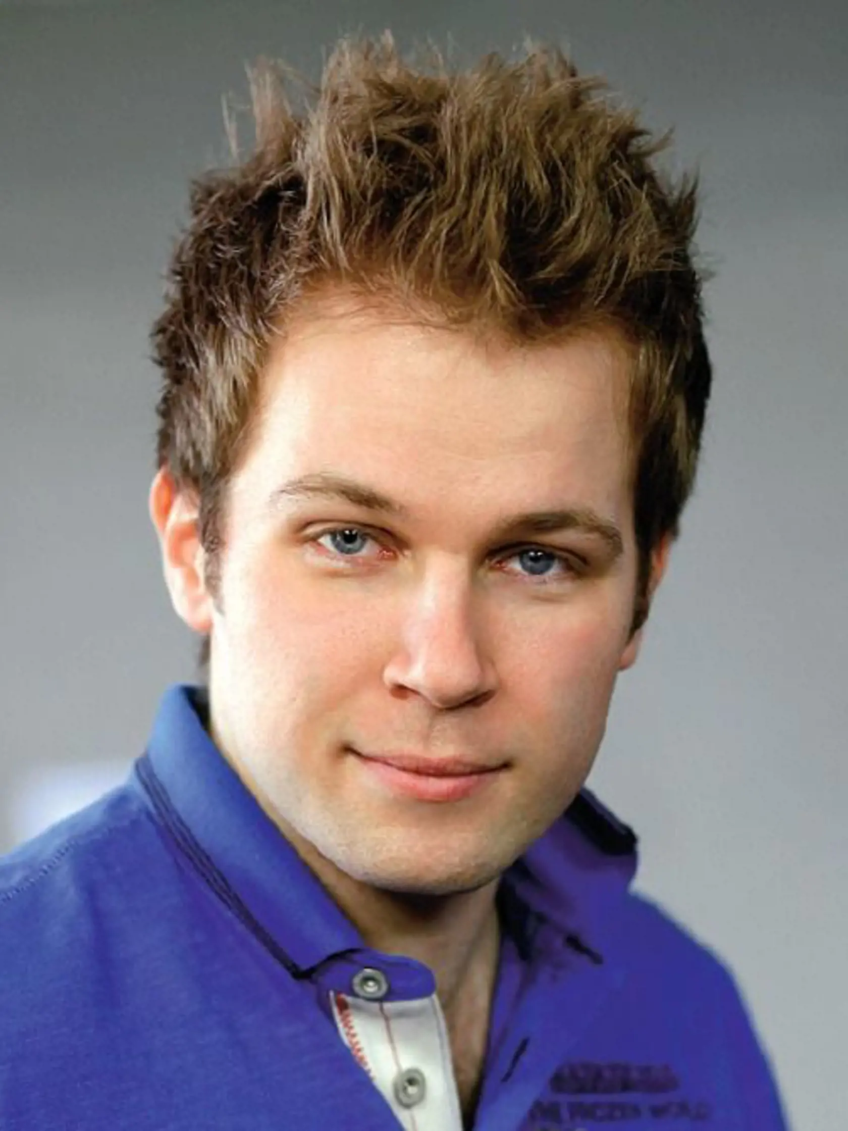 Tomáš Bezdeda (27)