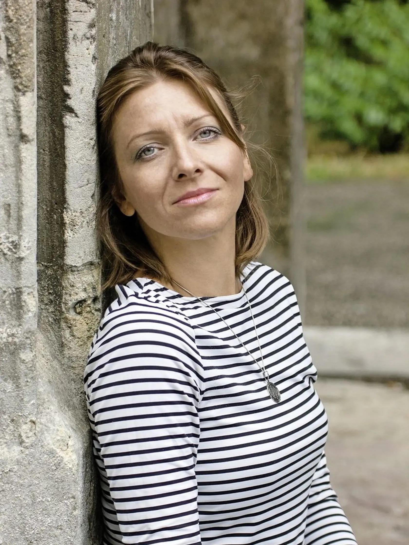 Mgr. Jana Lacková rozvojová koučka a HR profesionálka www.facebook.com/janamycoach.