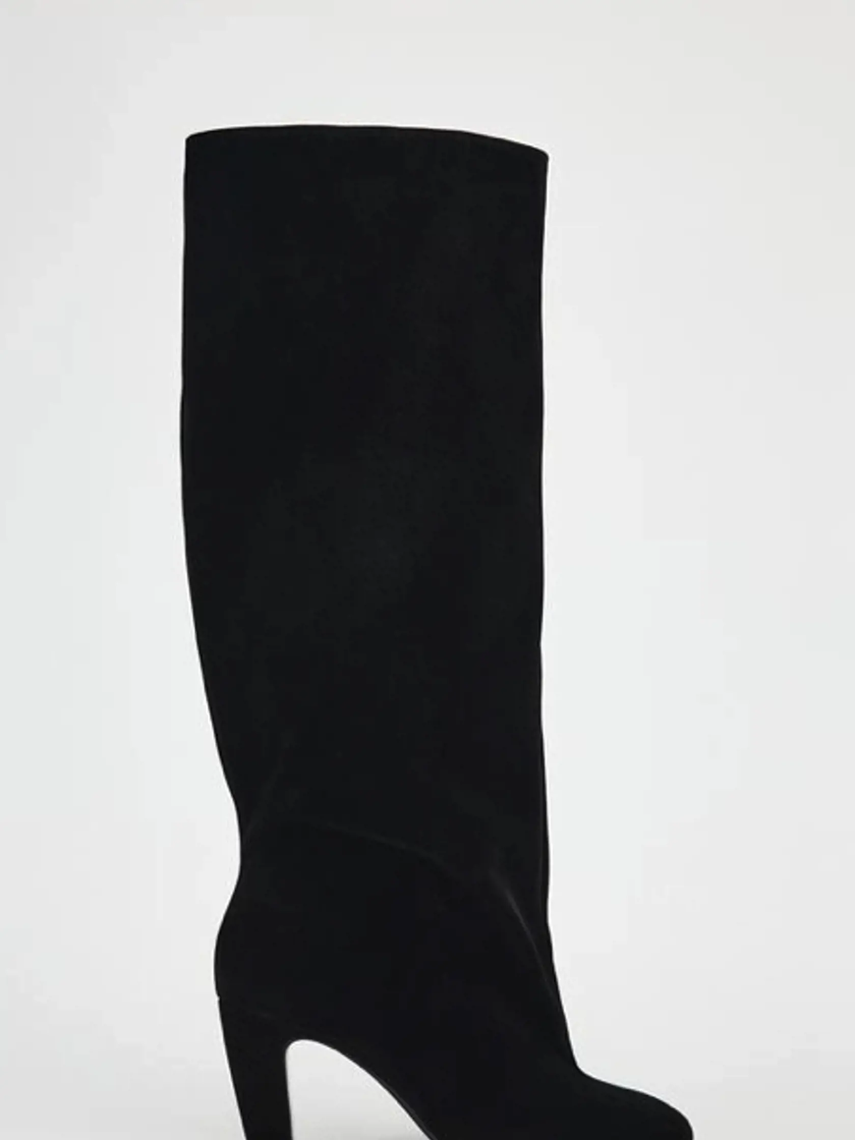 Čižmy, ZARA, 30 eur