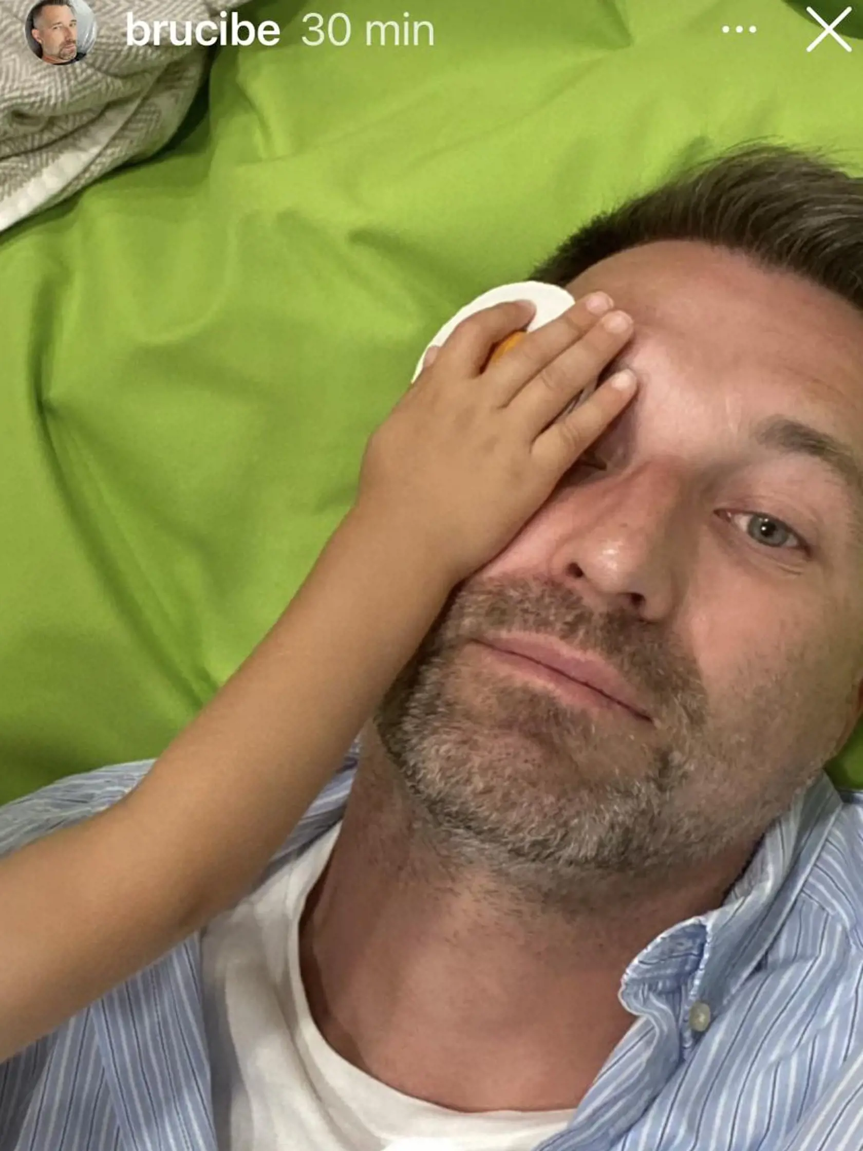 Adela Vinczeová si užíva dovolenku so synčekom a kamarátom Brunom Ciberejom a kamarátkou Andreou Pivarčiovou.
