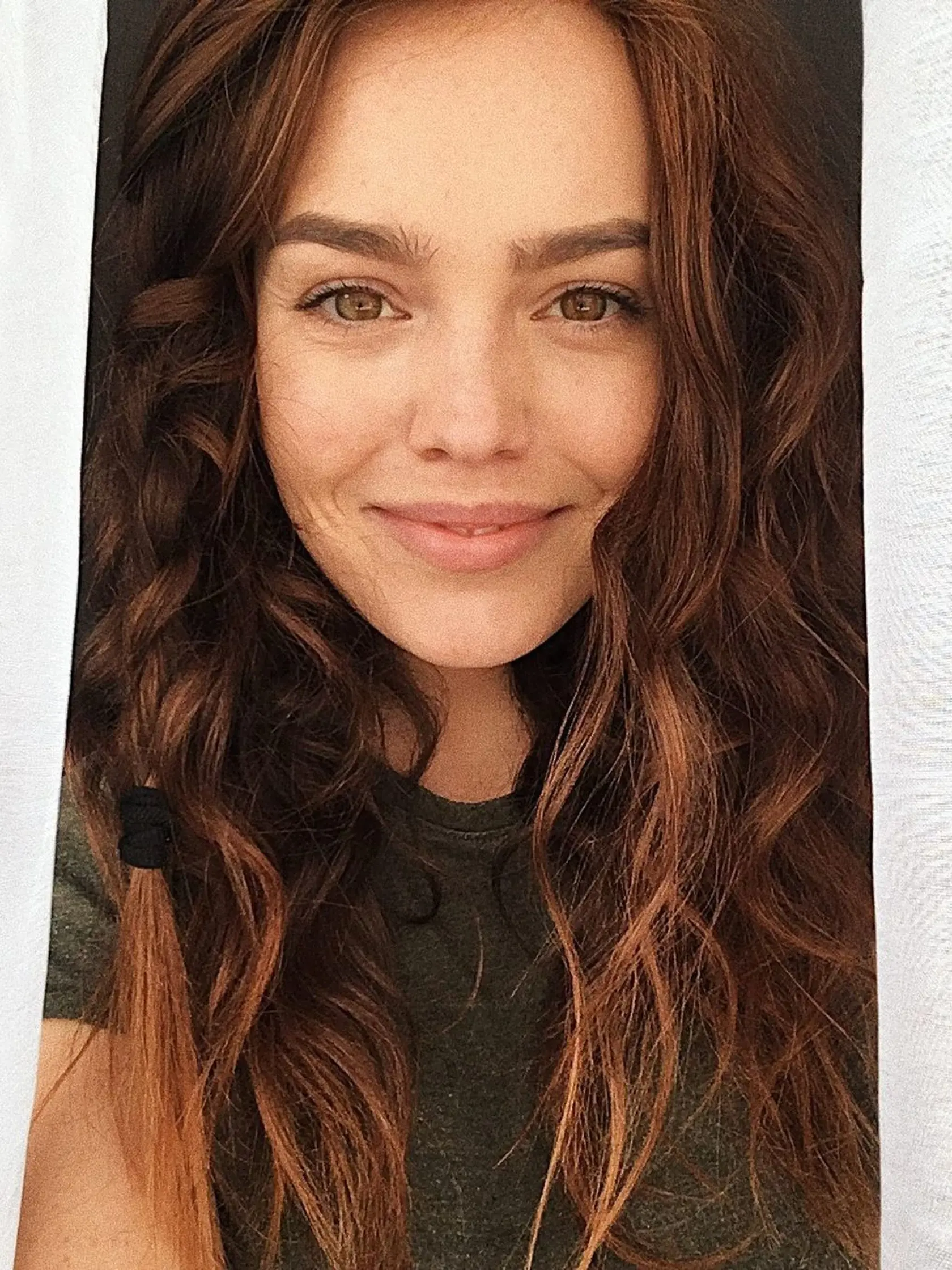 Mária Bartalos
