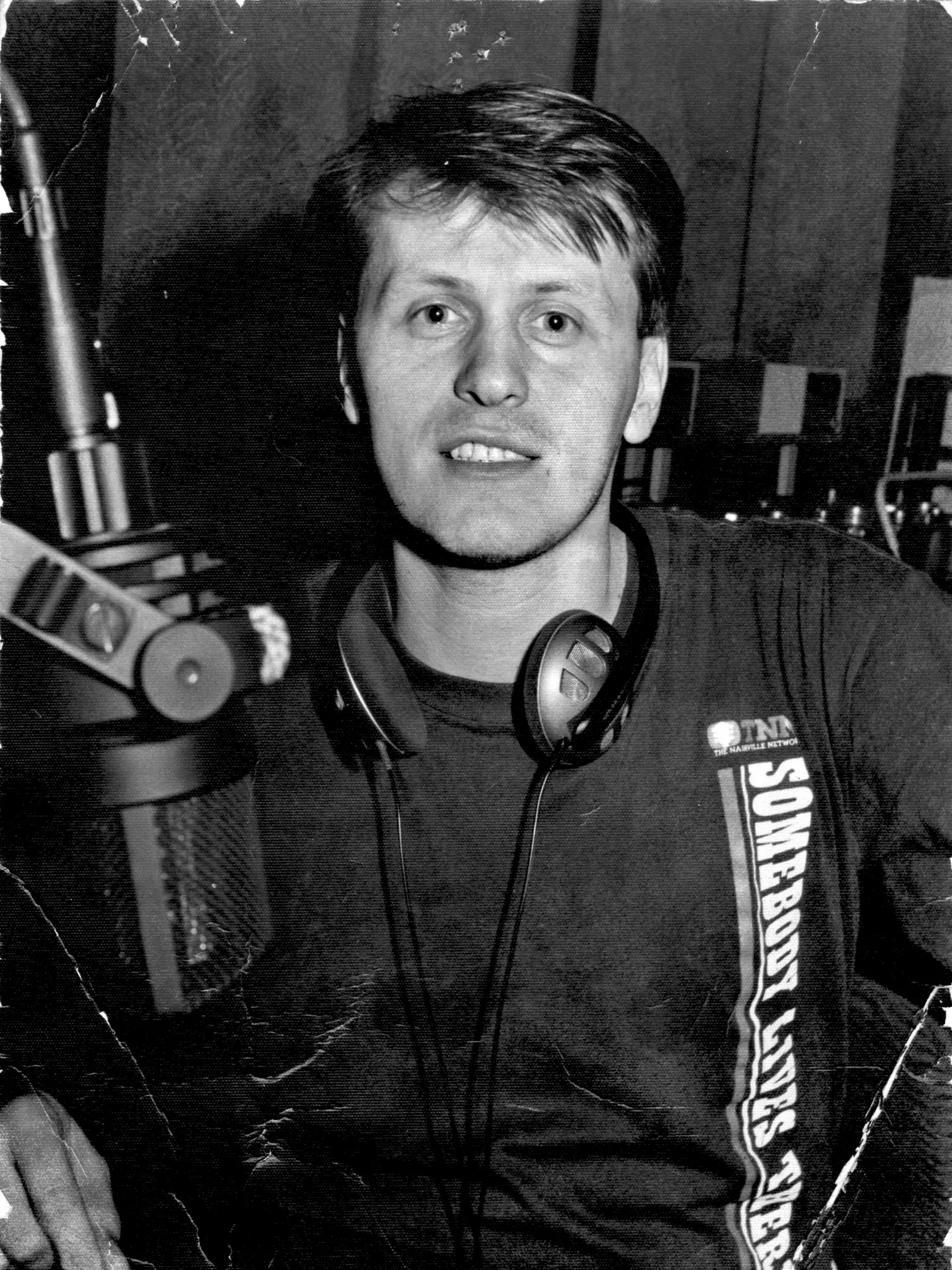 Julo Viršík († 56)