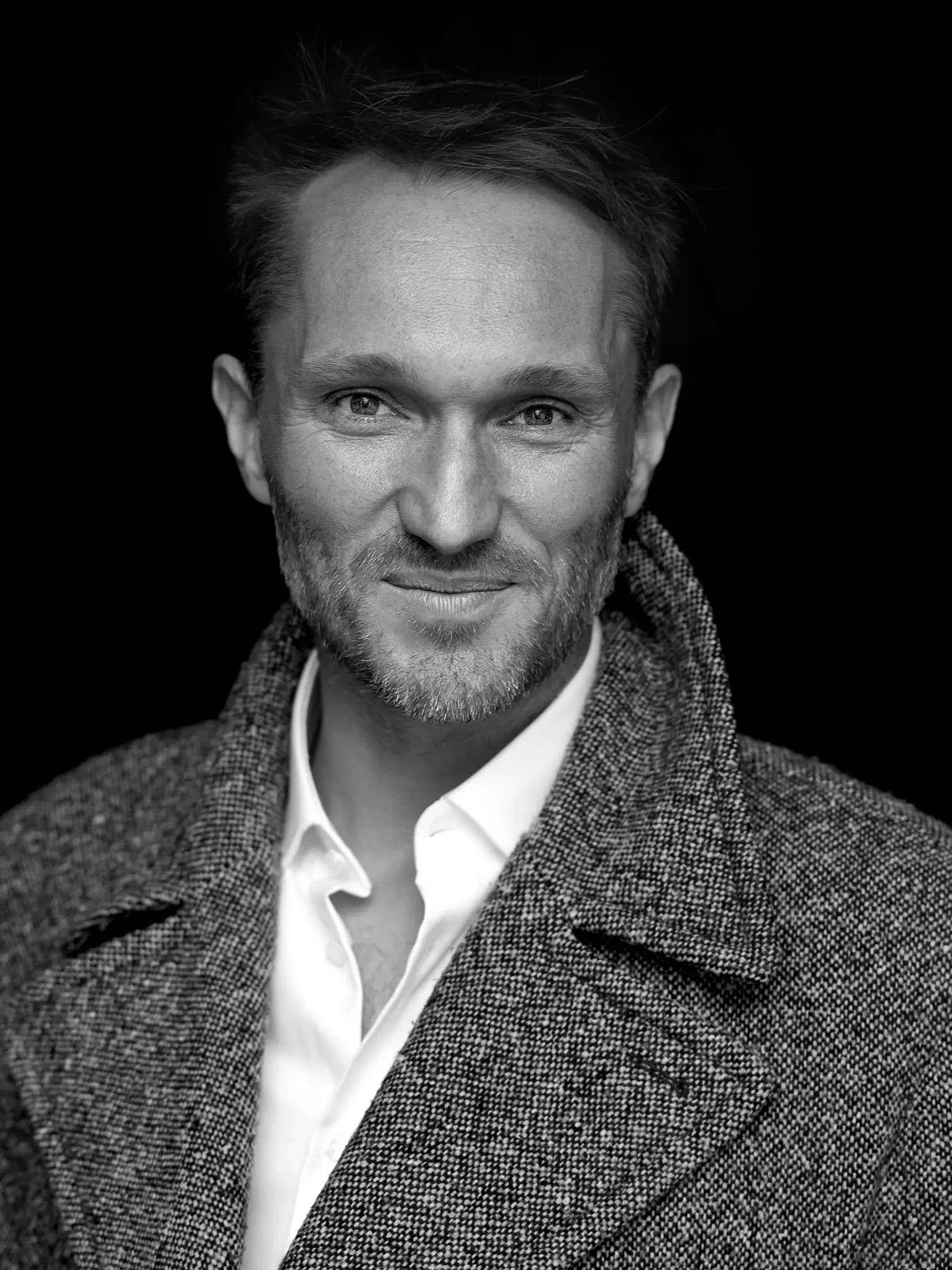 Marián Mitaš