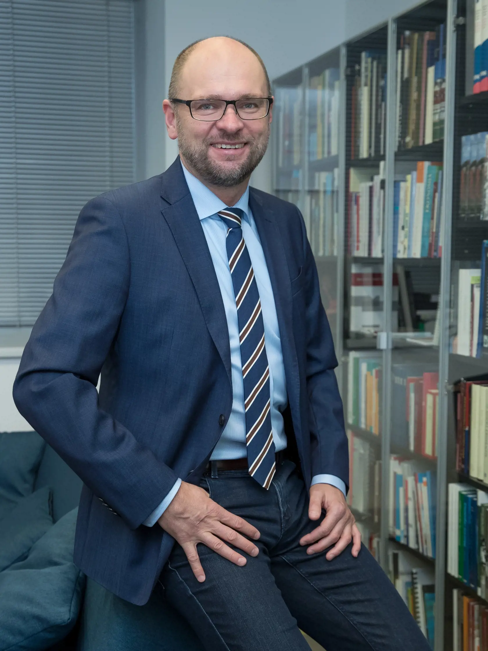 Rozhovor s lídrom politickej strany Sloboda a Solidarita (SaS) Richardom Sulíkom o aktuálnom dianí v starne a jeho pohľade na súčasnú politickú situáciu na Slovensku. Rozhovor pre týždenník Plus 7 dní.