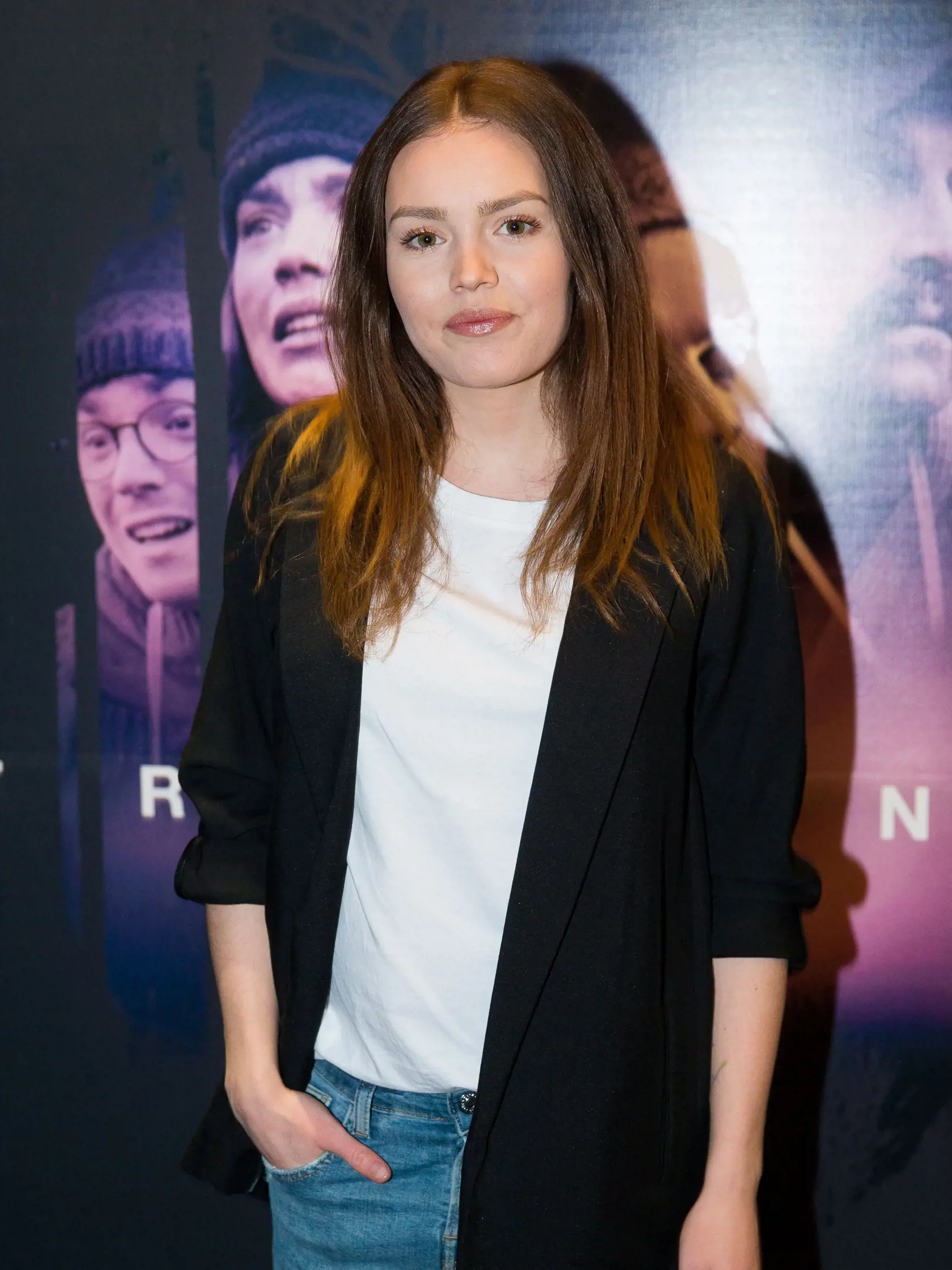 Mária Bartalos