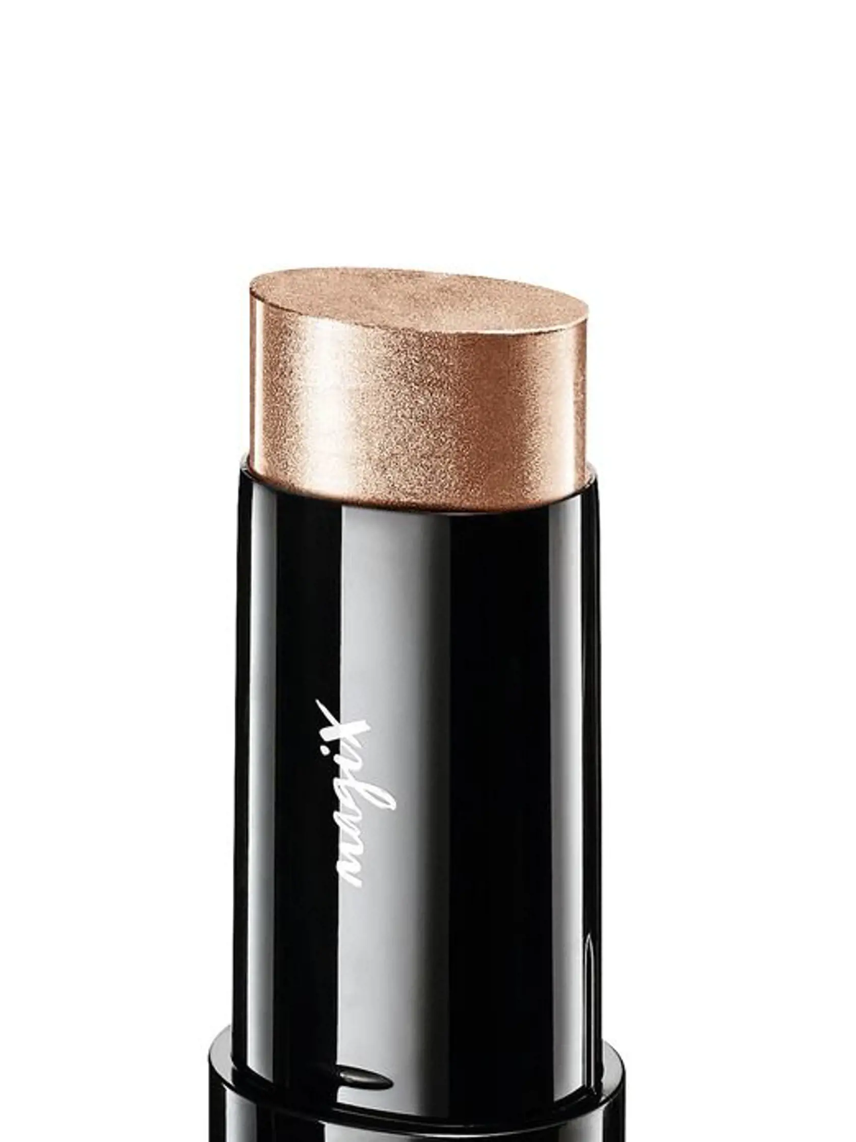Rozjasňovač v tyčinke Magix, AVON, 9,90 €