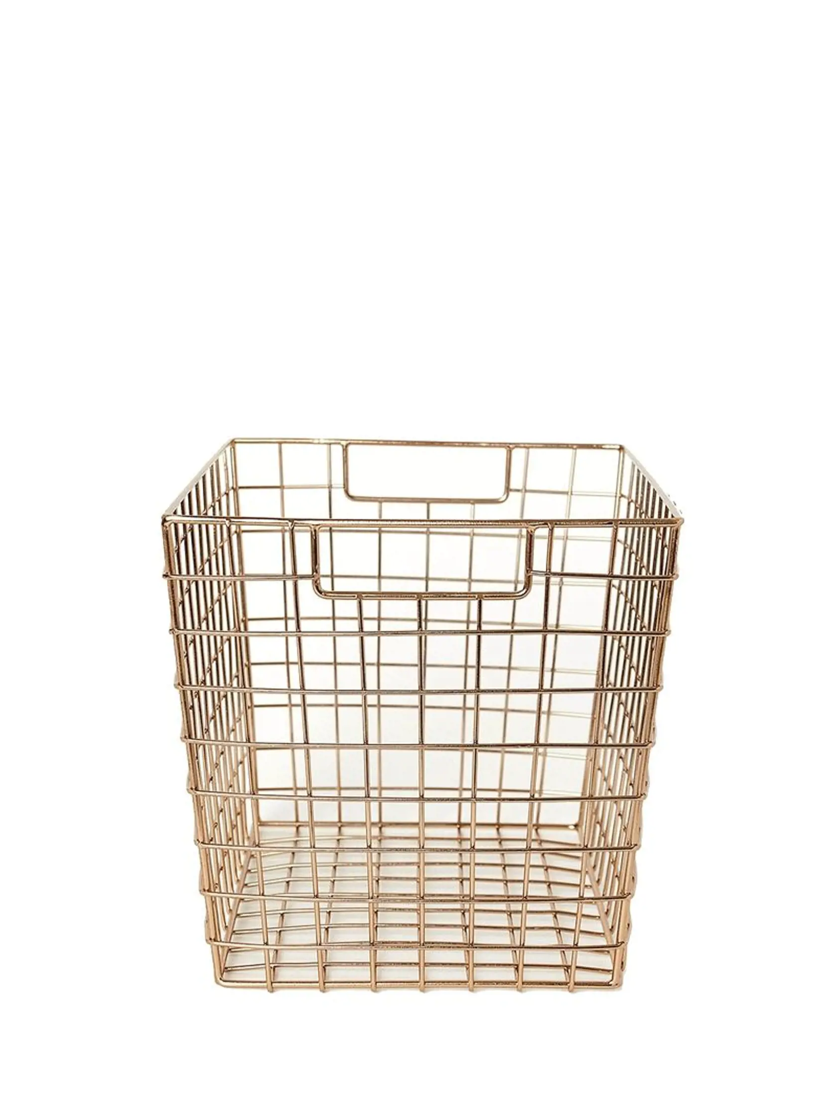 Zlatý kôš,  H&M, 9,99 €