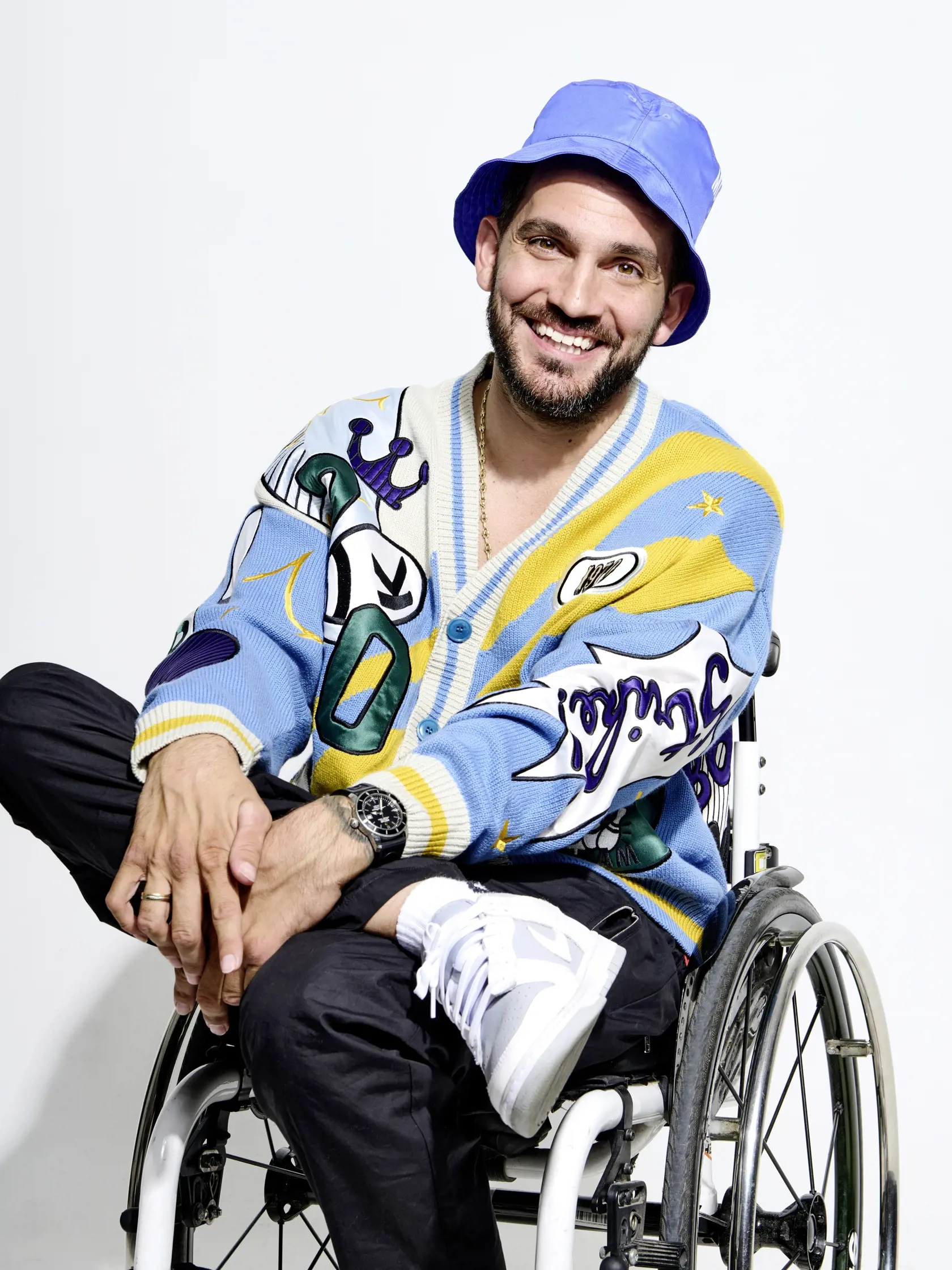 Bekim Aziri