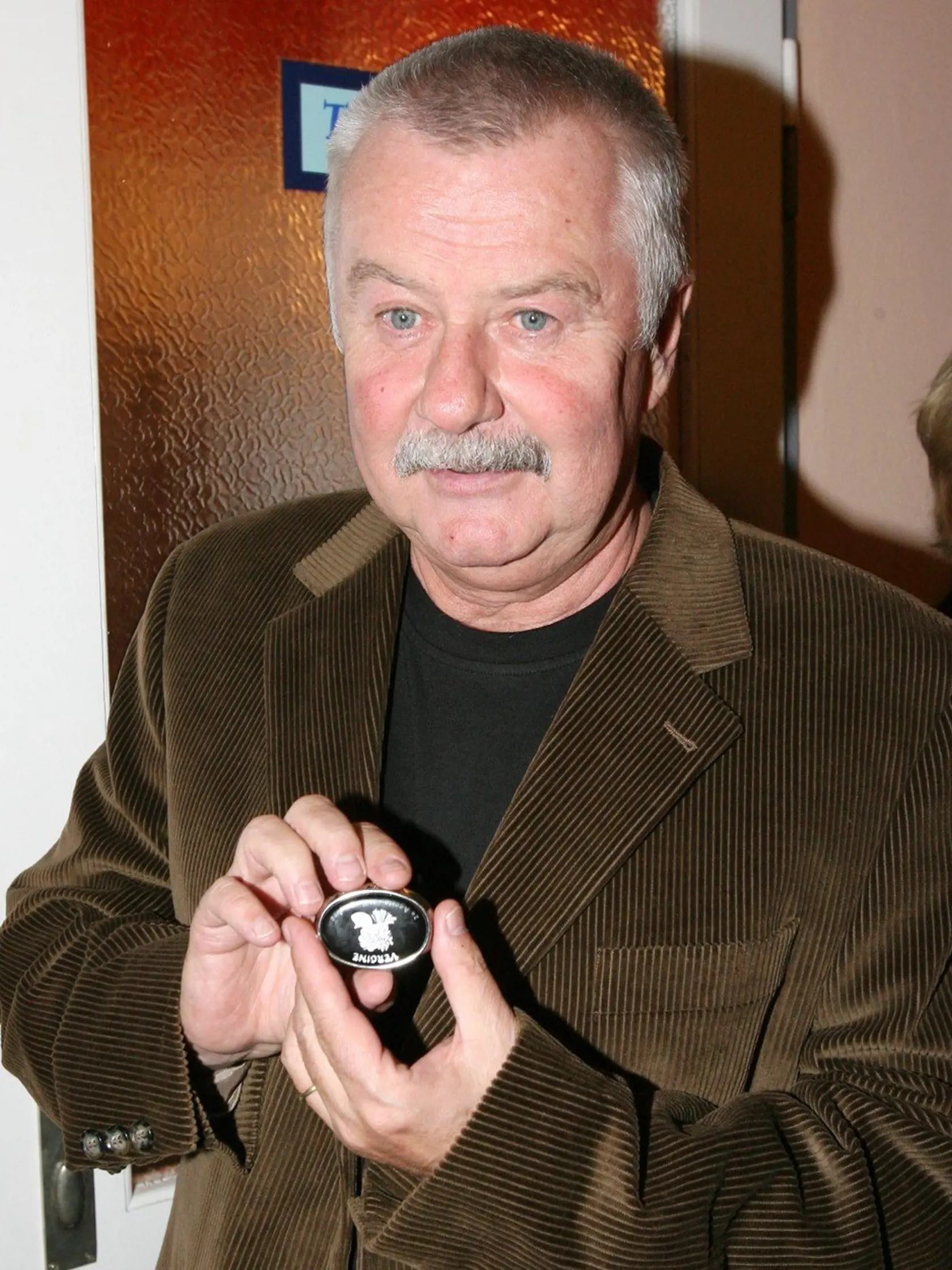 Ladislav Potměšil